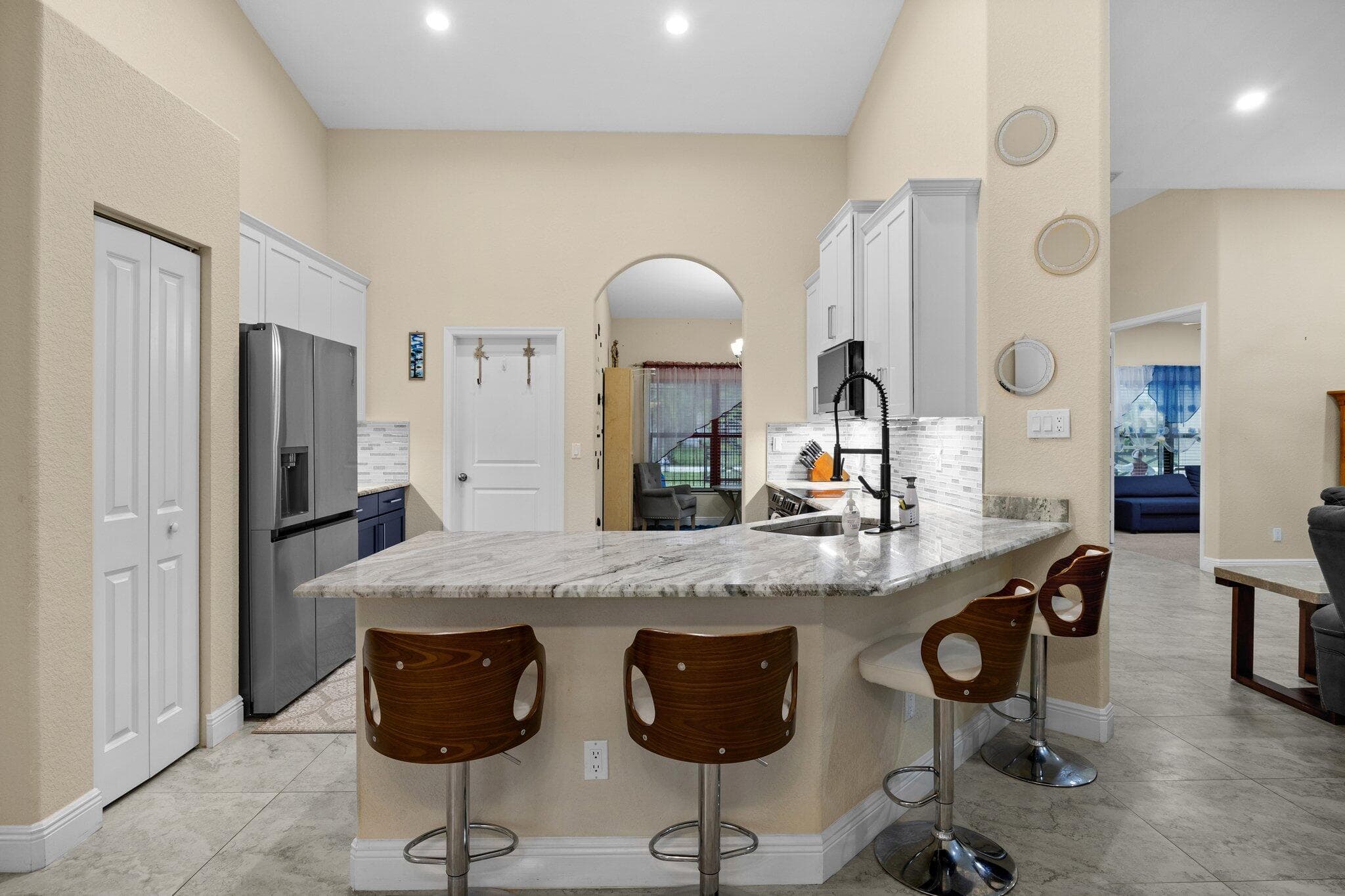 13395 59th Court N, West Palm Beach, FL 33411 — photo 13 of 44