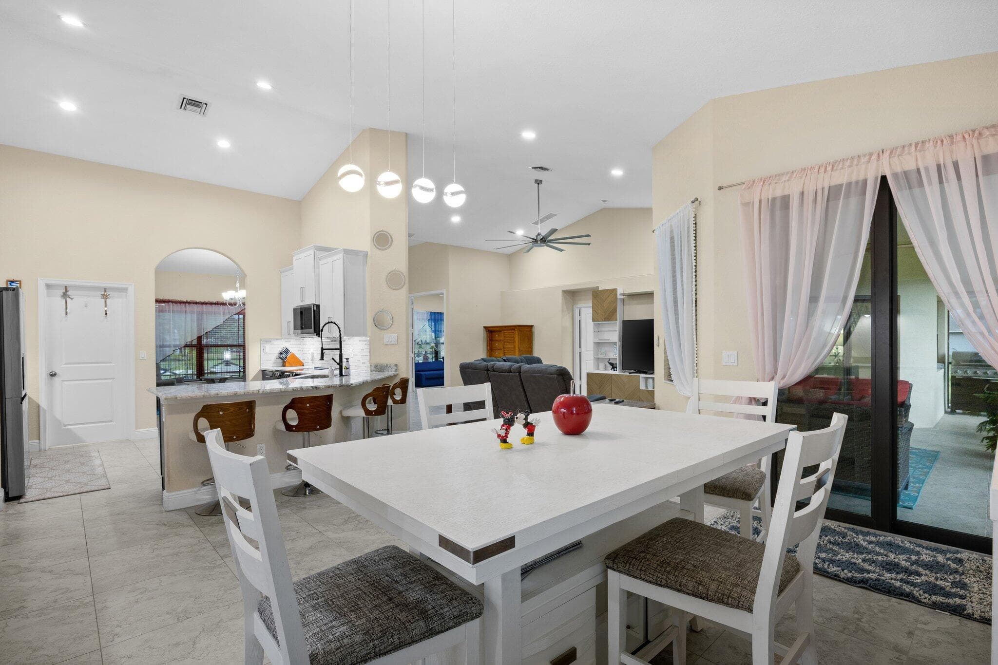 13395 59th Court N, West Palm Beach, FL 33411 — photo 16 of 44
