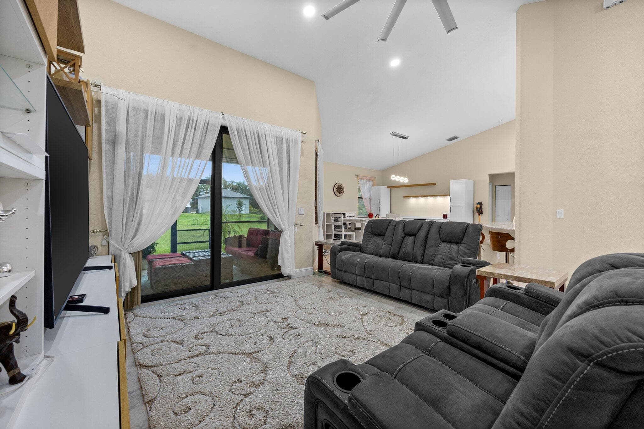 13395 59th Court N, West Palm Beach, FL 33411 — photo 19 of 44