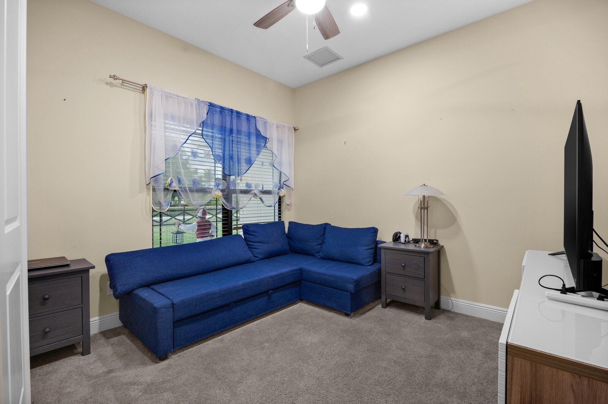 13395 59th Court N, West Palm Beach, FL 33411 — photo 9 of 44