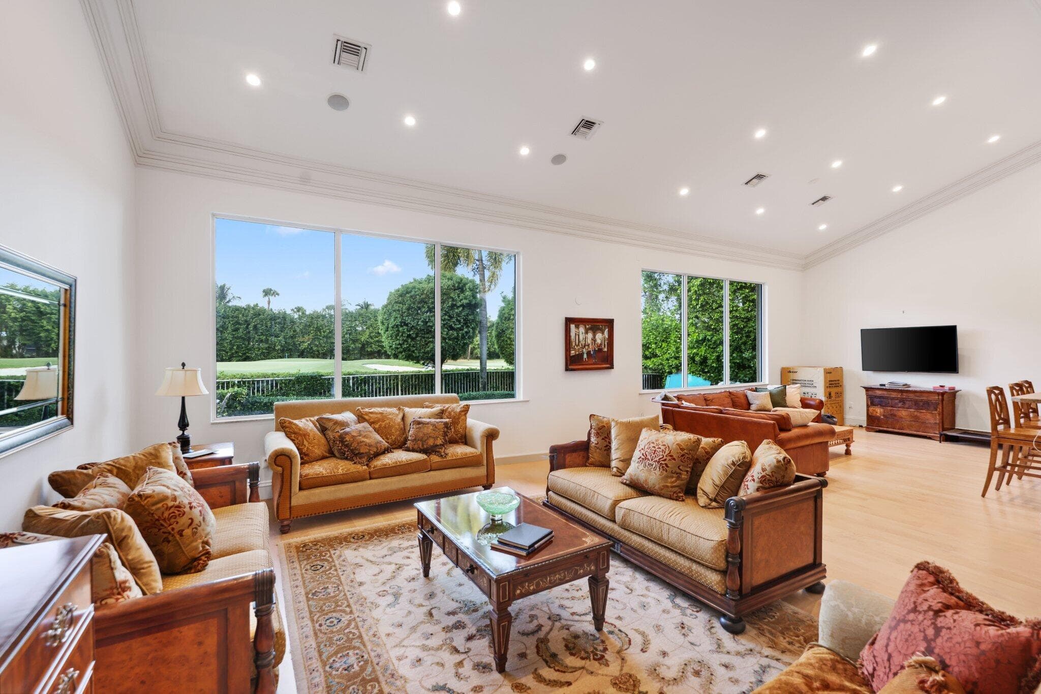 7355 Mandarin Drive, Boca Raton, FL 33433 — photo 5 of 18