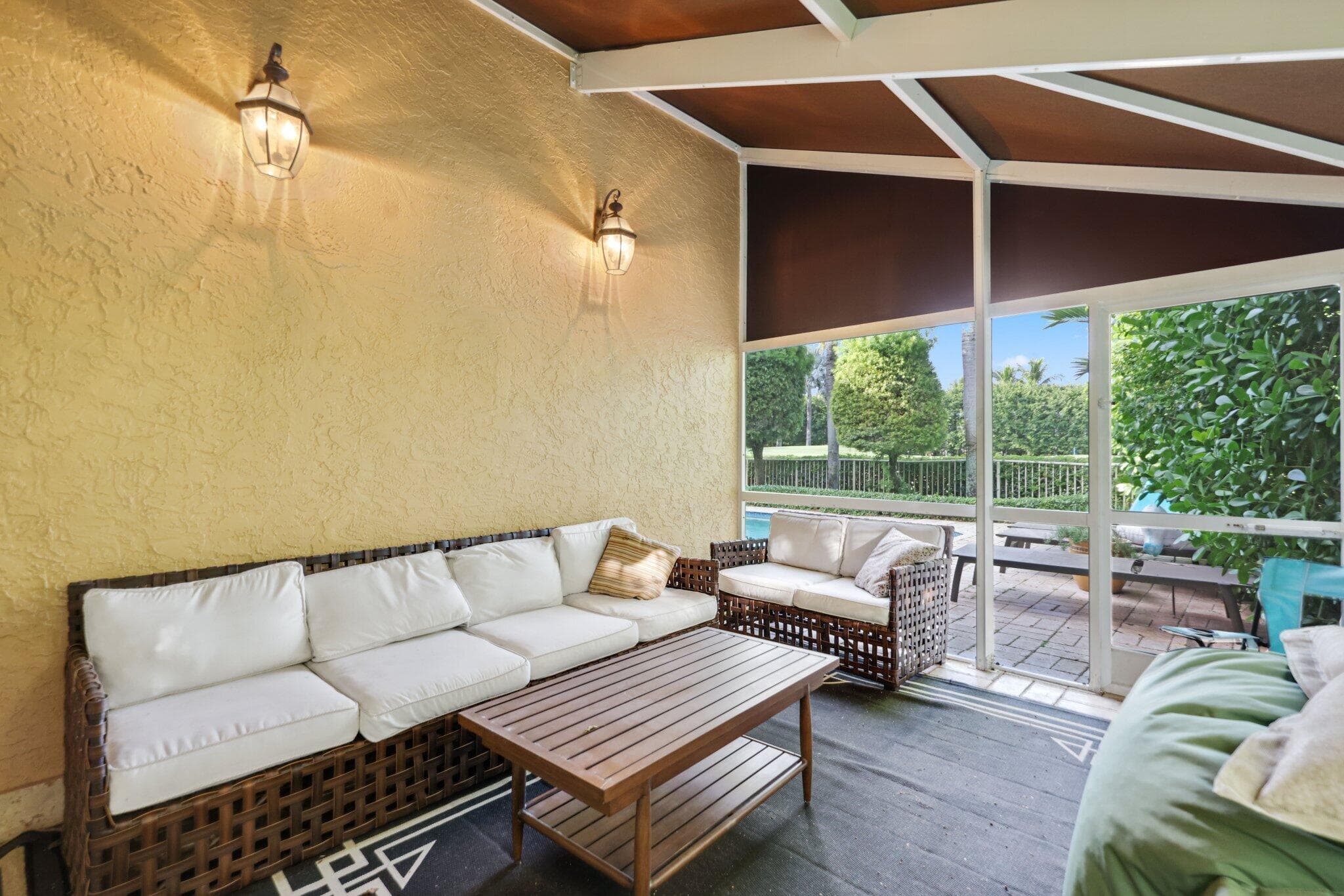 7355 Mandarin Drive, Boca Raton, FL 33433 — photo 16 of 18