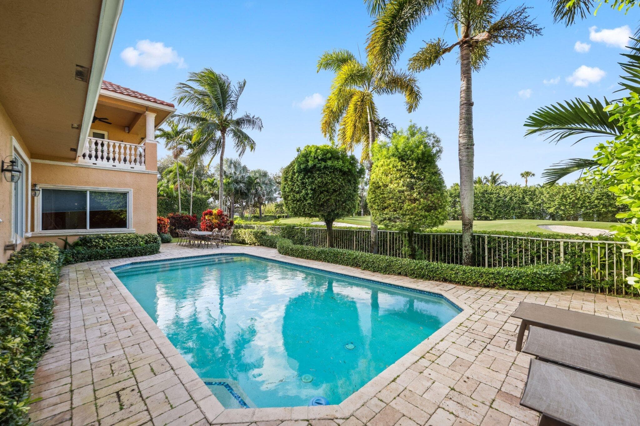 7355 Mandarin Drive, Boca Raton, FL 33433 — photo 17 of 18