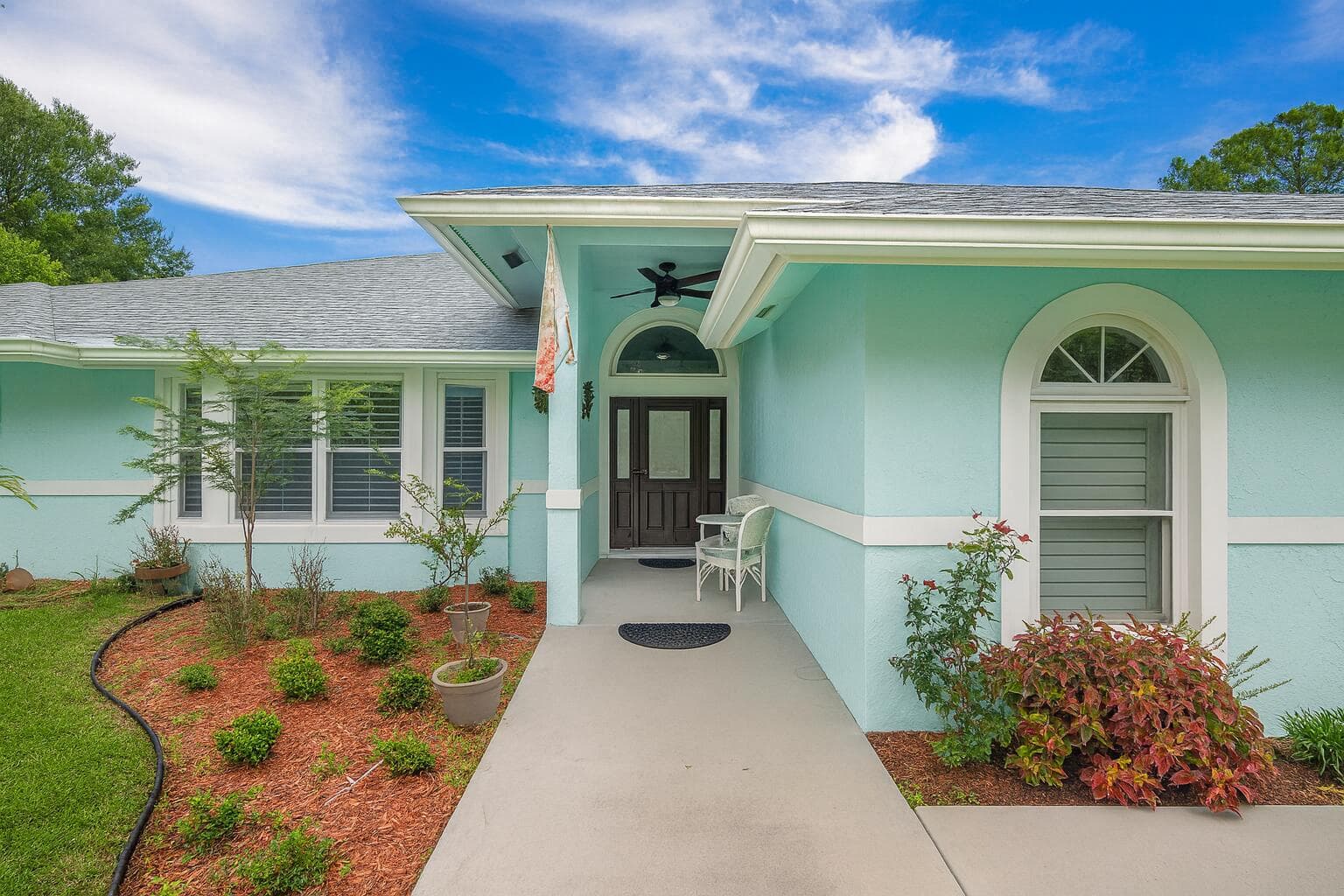 16215 121st Terrace N, Jupiter, FL 33478 — photo 1 of 51