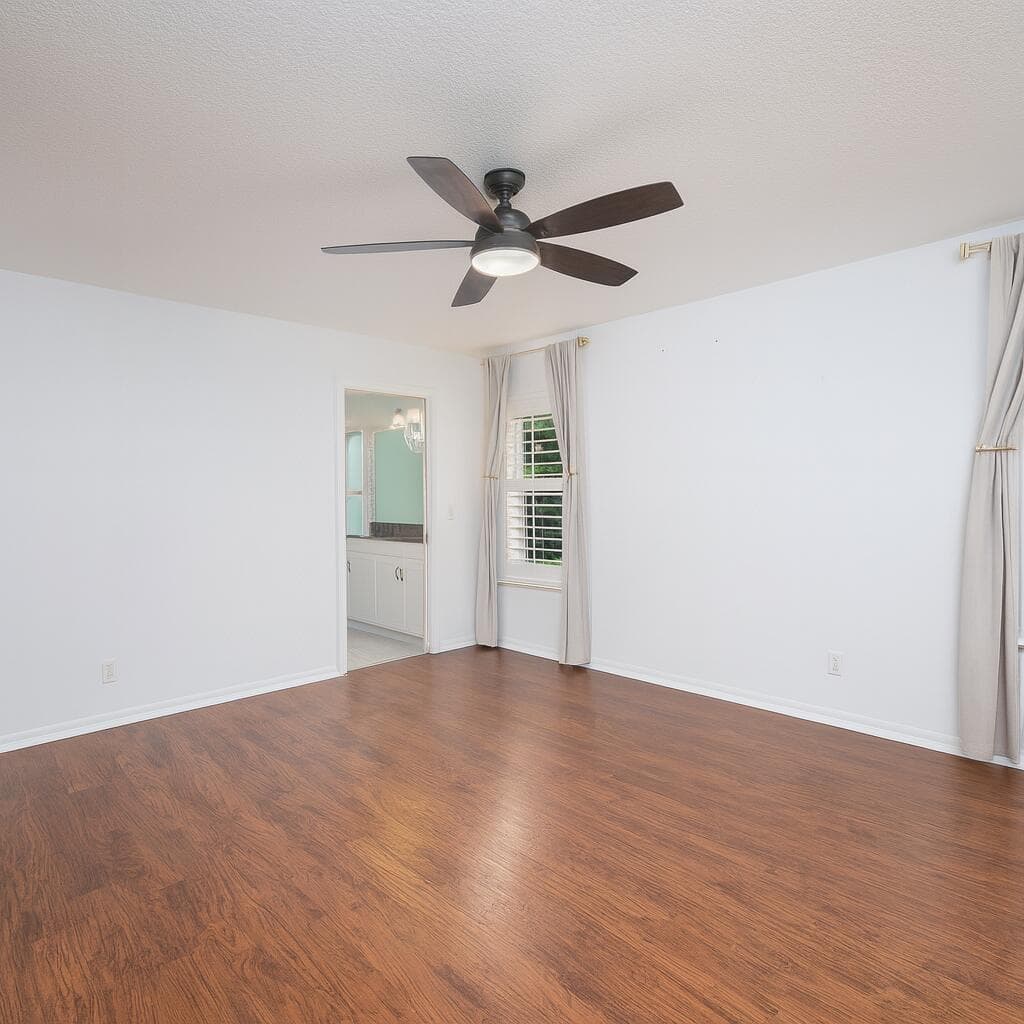 16215 121st Terrace N, Jupiter, FL 33478 — photo 20 of 51