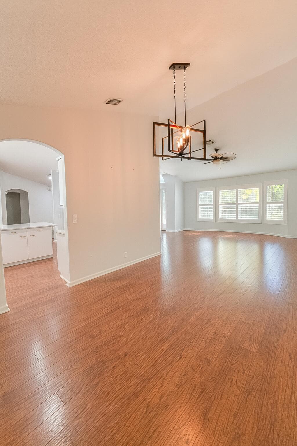 16215 121st Terrace N, Jupiter, FL 33478 — photo 3 of 51