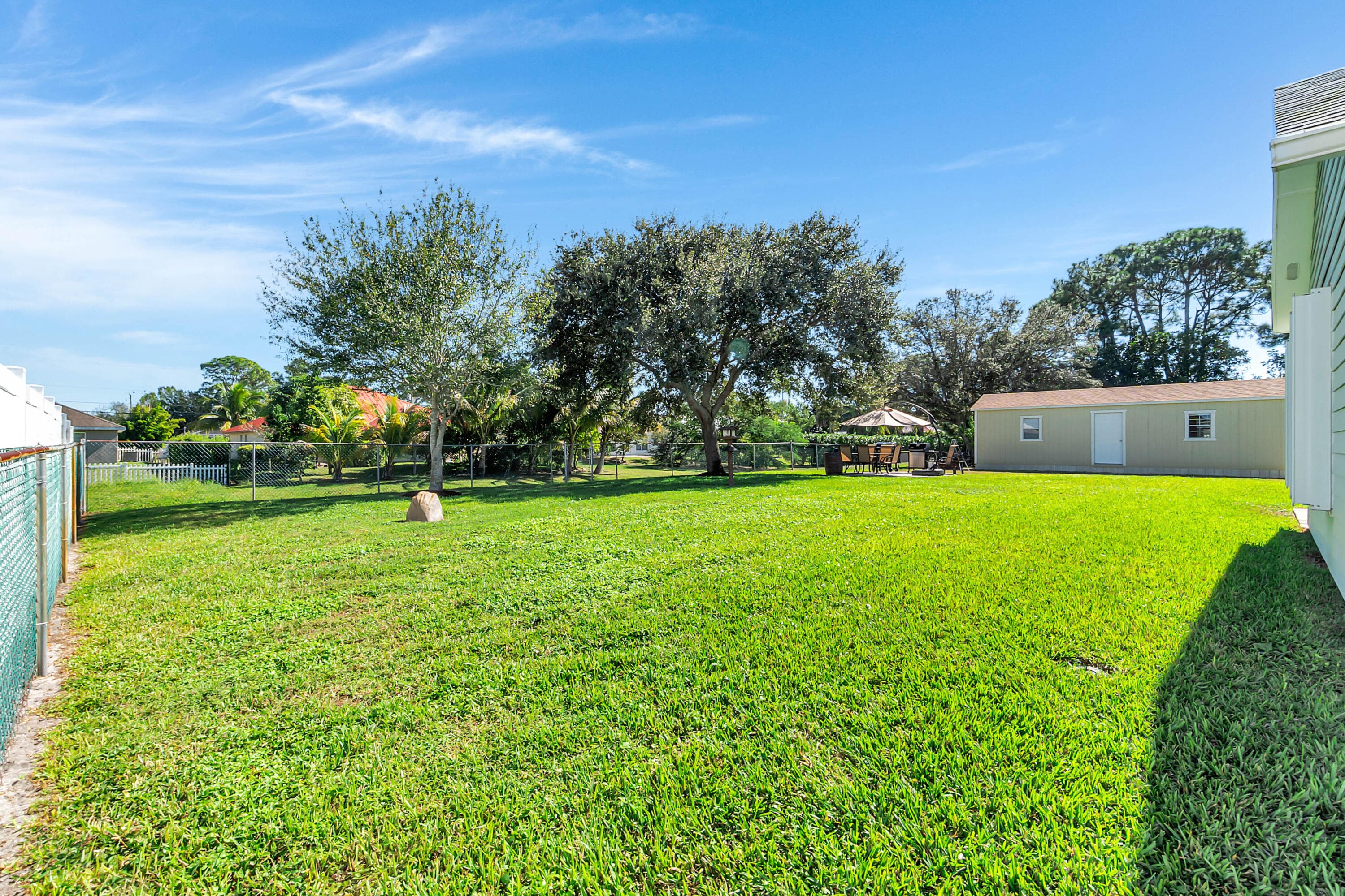 4257 SW Kazan Street, Port St. Lucie, FL 34953 — photo 7 of 51