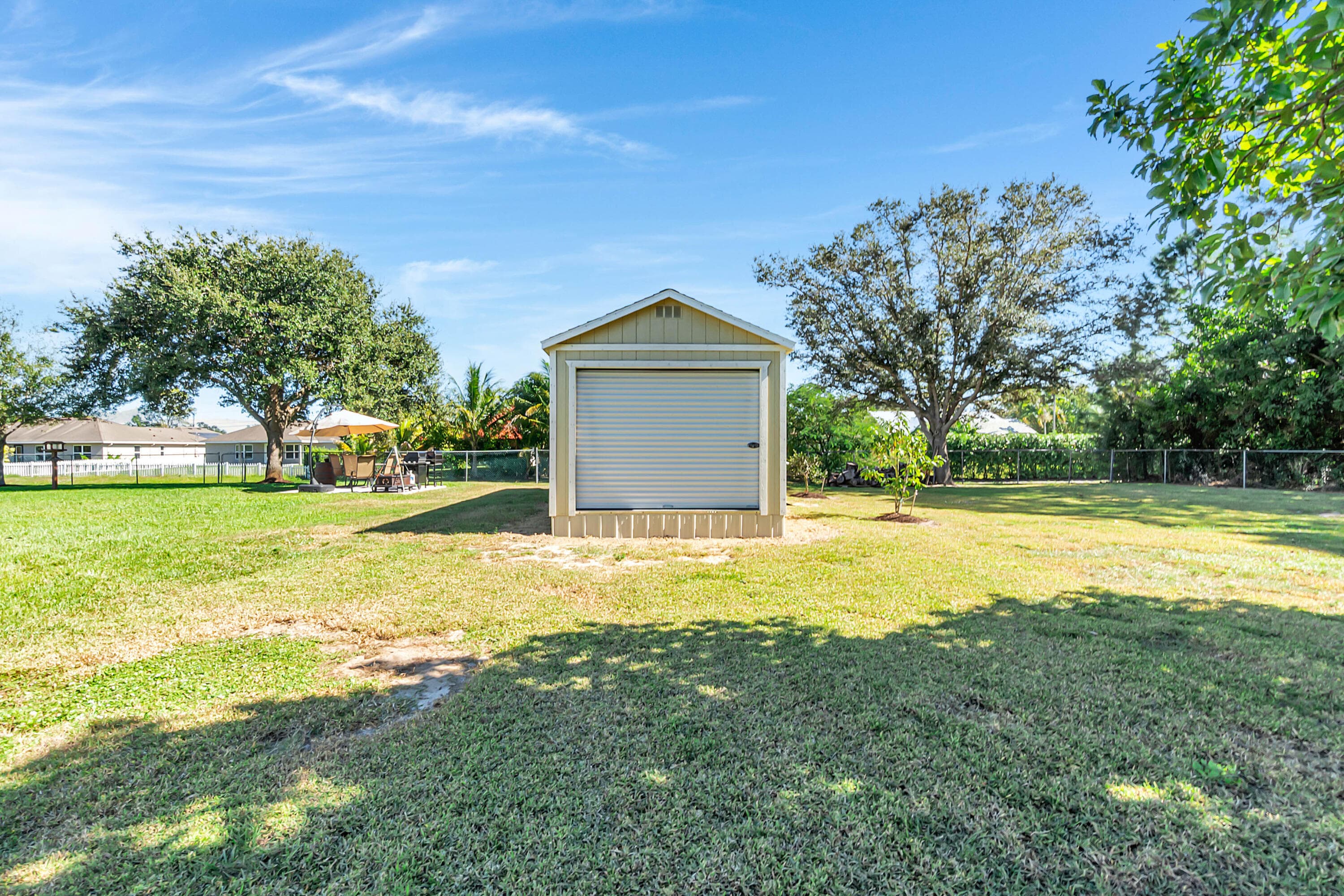 4257 SW Kazan Street, Port St. Lucie, FL 34953 — photo 13 of 51