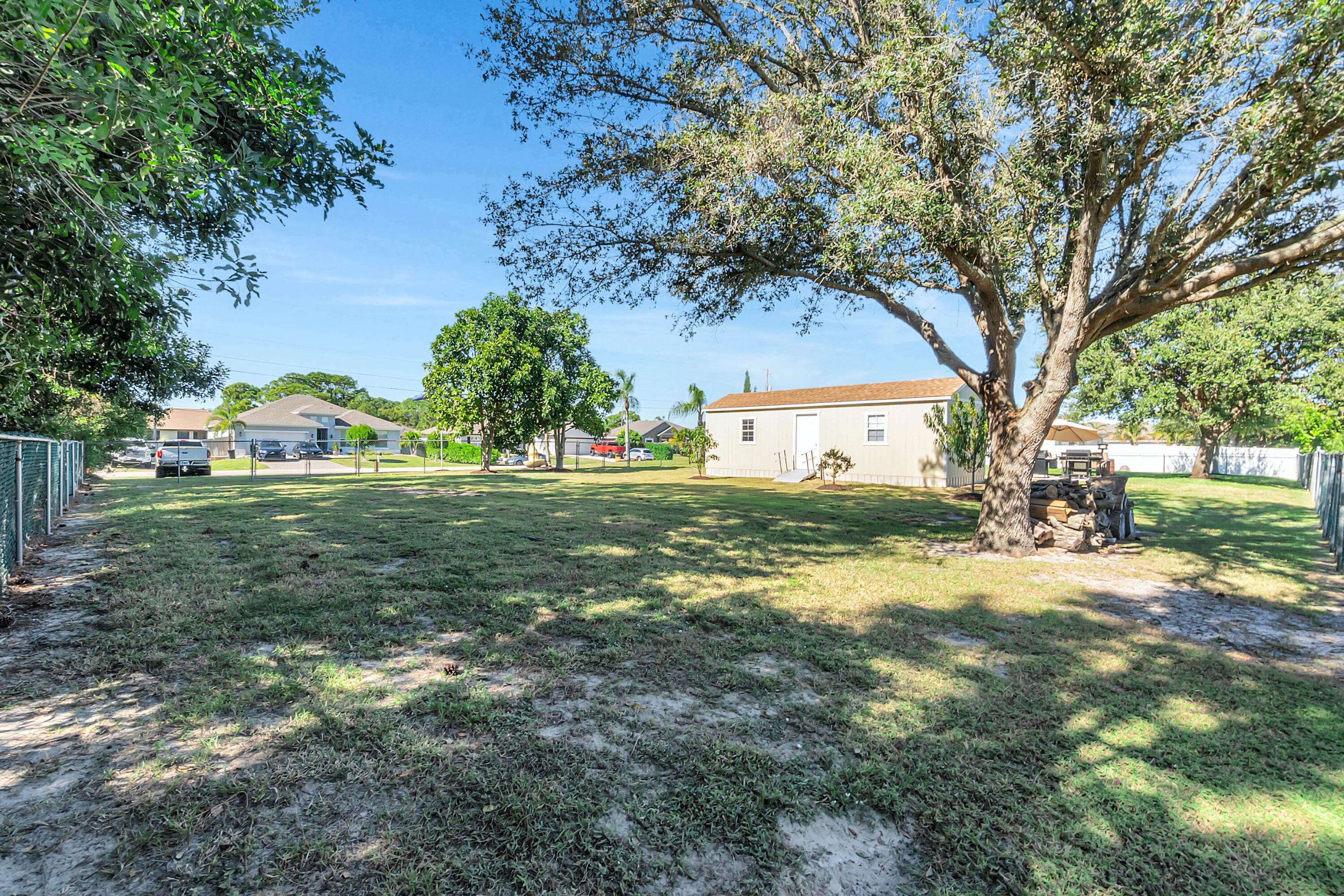 4257 SW Kazan Street, Port St. Lucie, FL 34953 — photo 15 of 51