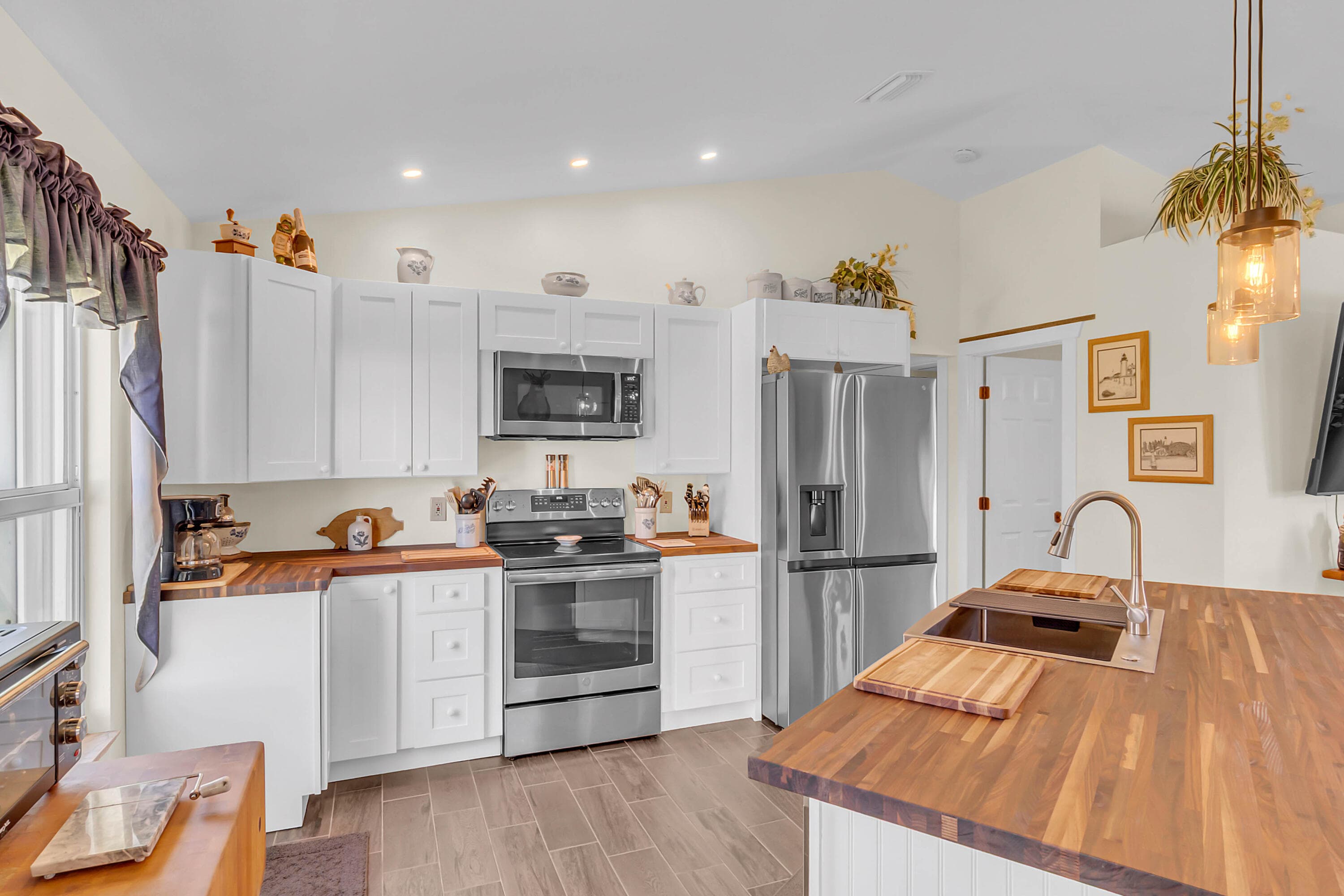 4257 SW Kazan Street, Port St. Lucie, FL 34953 — photo 19 of 51