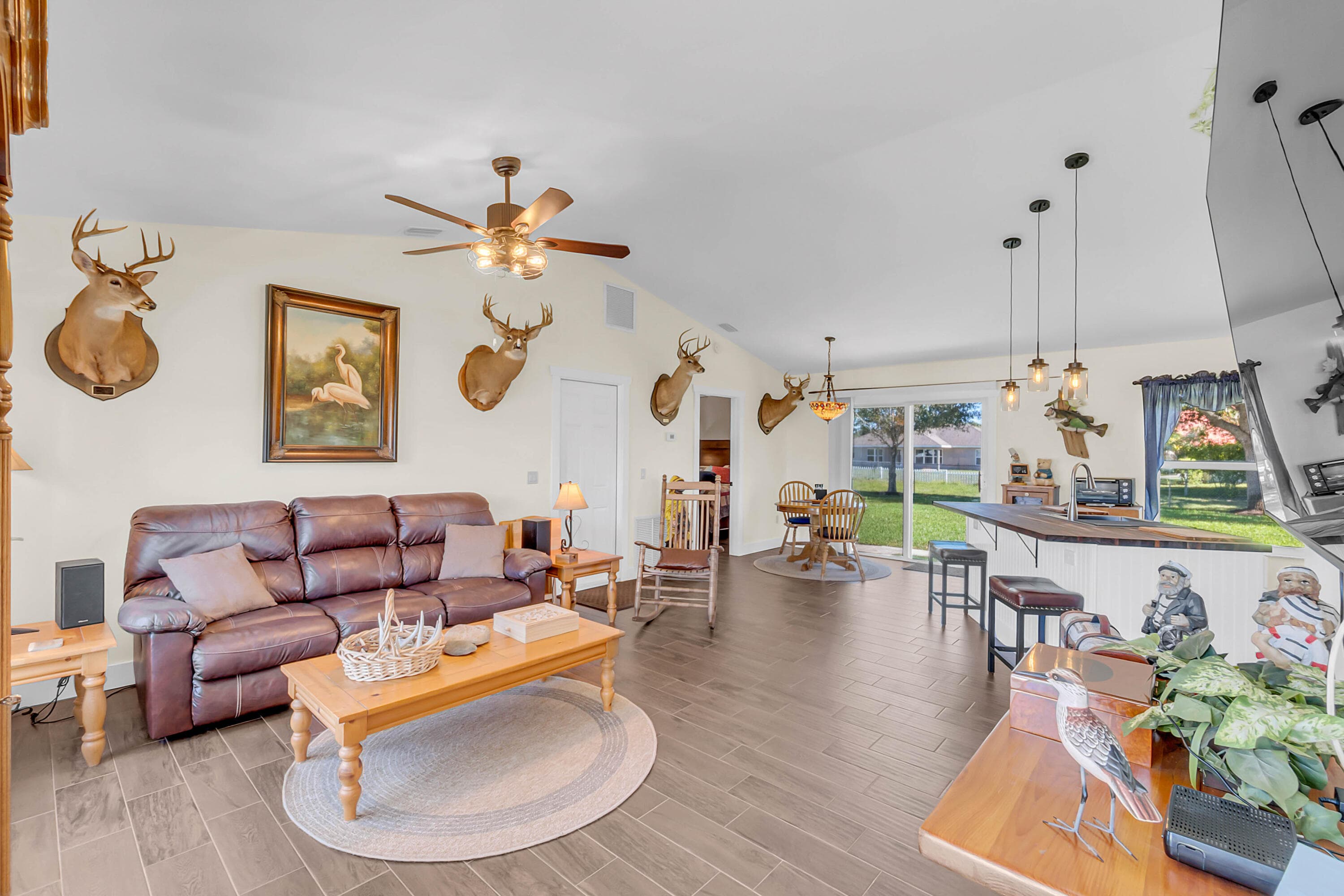 4257 SW Kazan Street, Port St. Lucie, FL 34953 — photo 23 of 51