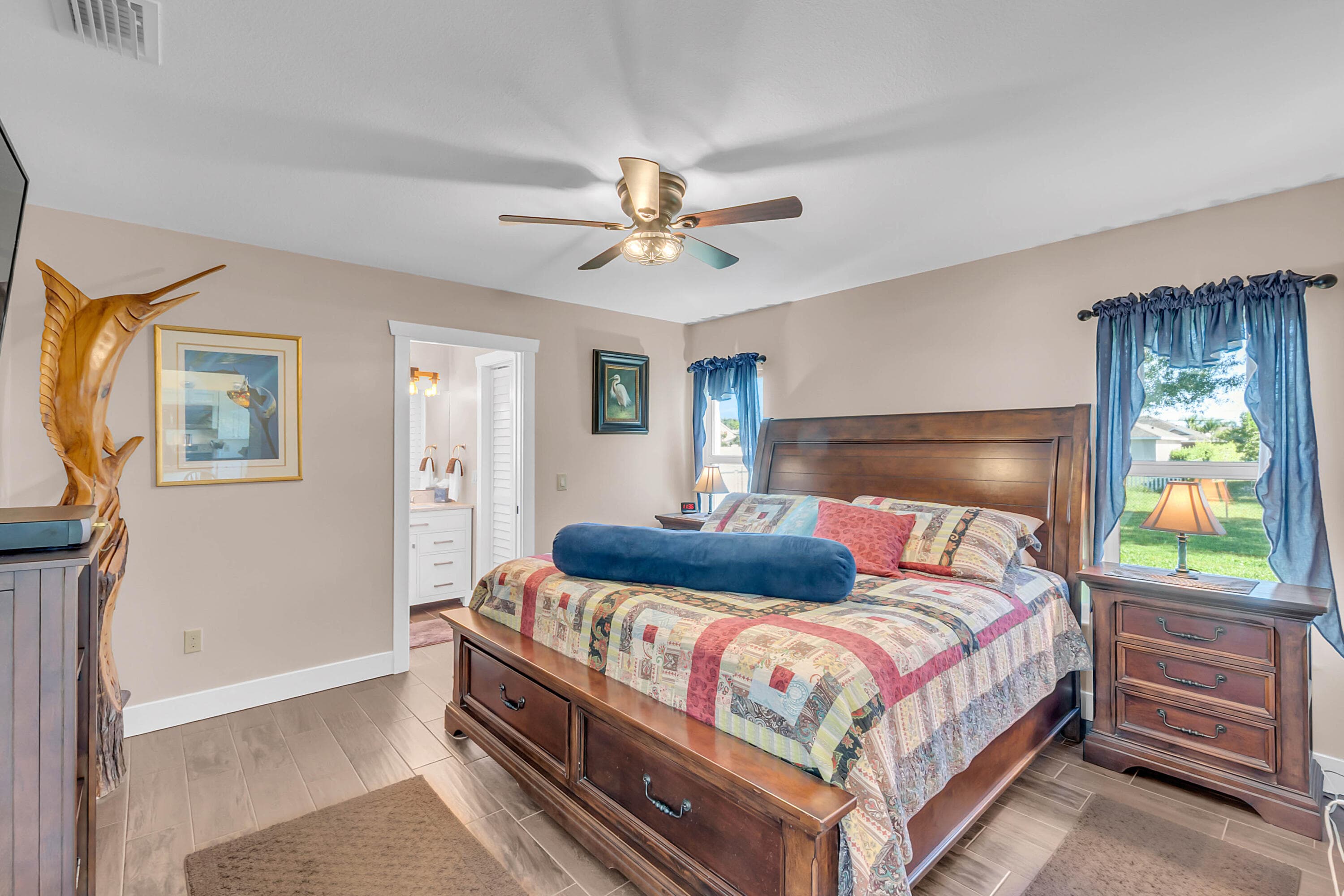 4257 SW Kazan Street, Port St. Lucie, FL 34953 — photo 30 of 51