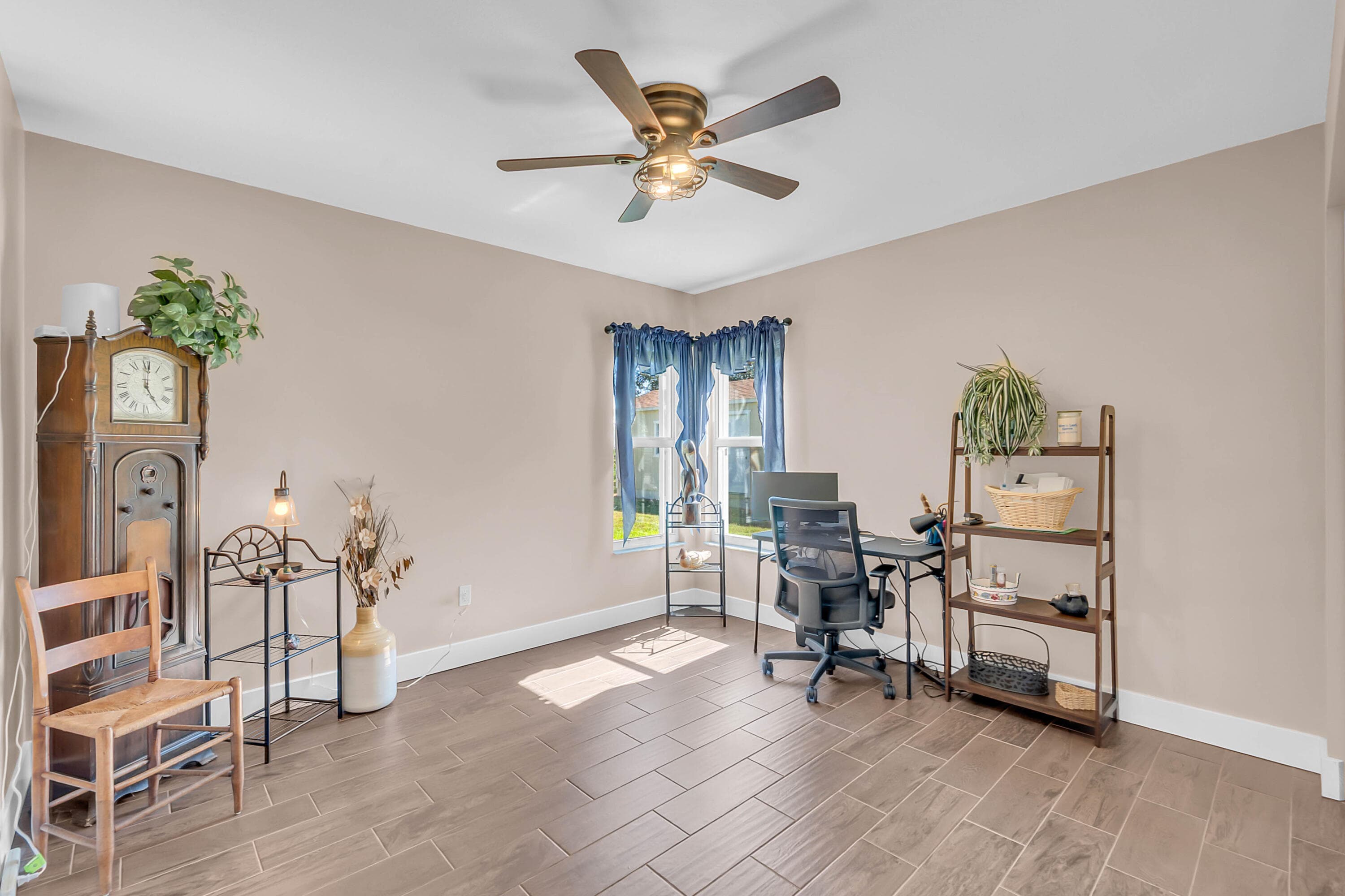 4257 SW Kazan Street, Port St. Lucie, FL 34953 — photo 34 of 51