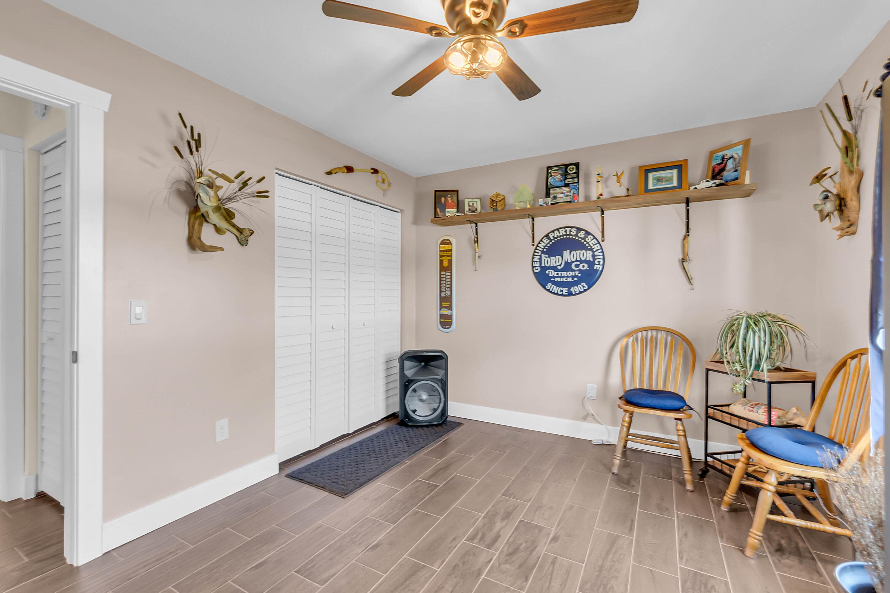 4257 SW Kazan Street, Port St. Lucie, FL 34953 — photo 36 of 51