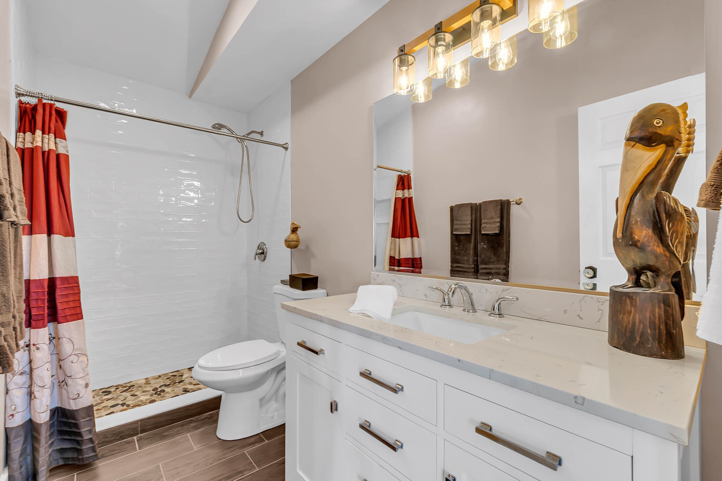 4257 SW Kazan Street, Port St. Lucie, FL 34953 — photo 37 of 51