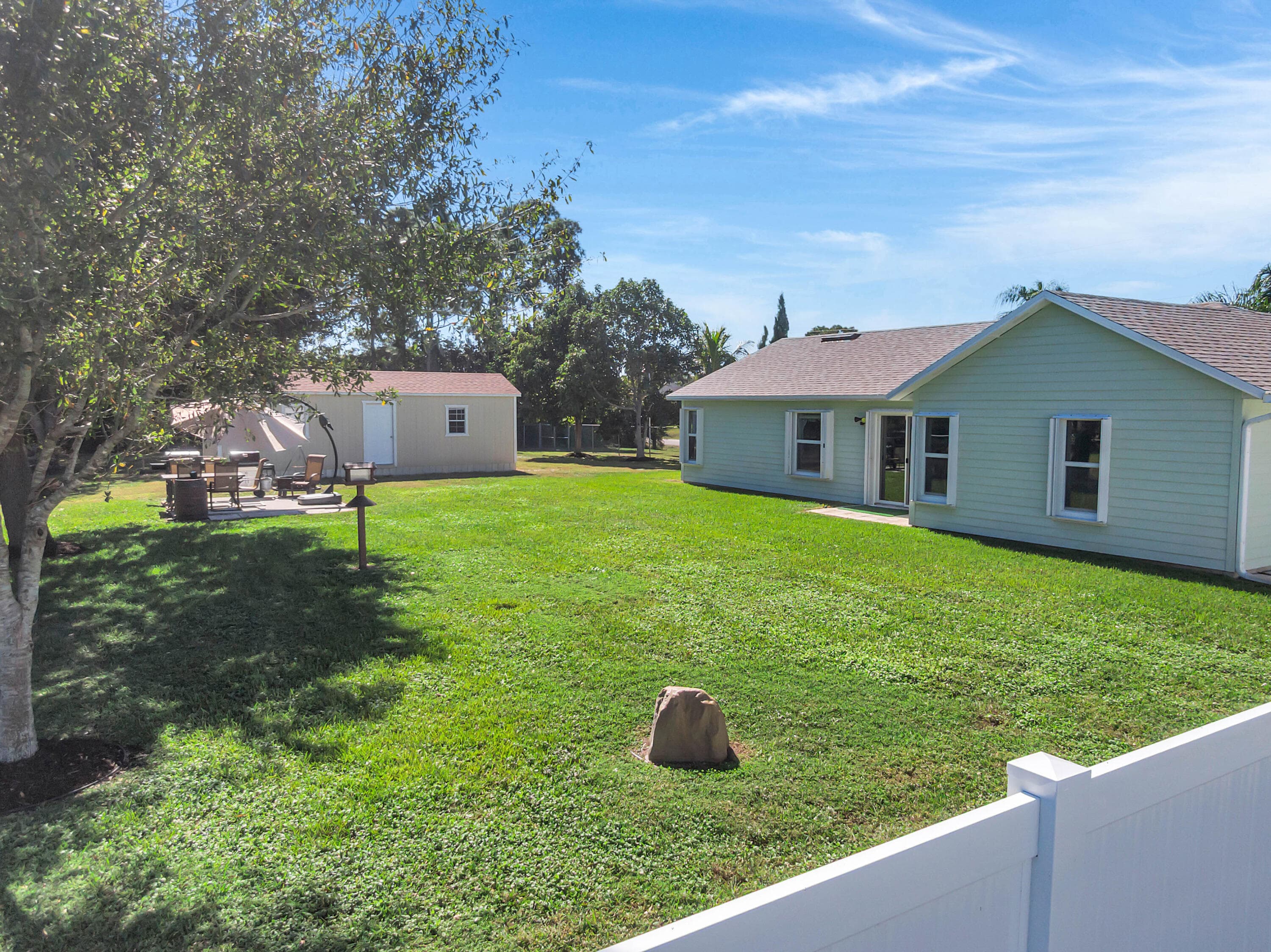 4257 SW Kazan Street, Port St. Lucie, FL 34953 — photo 41 of 51