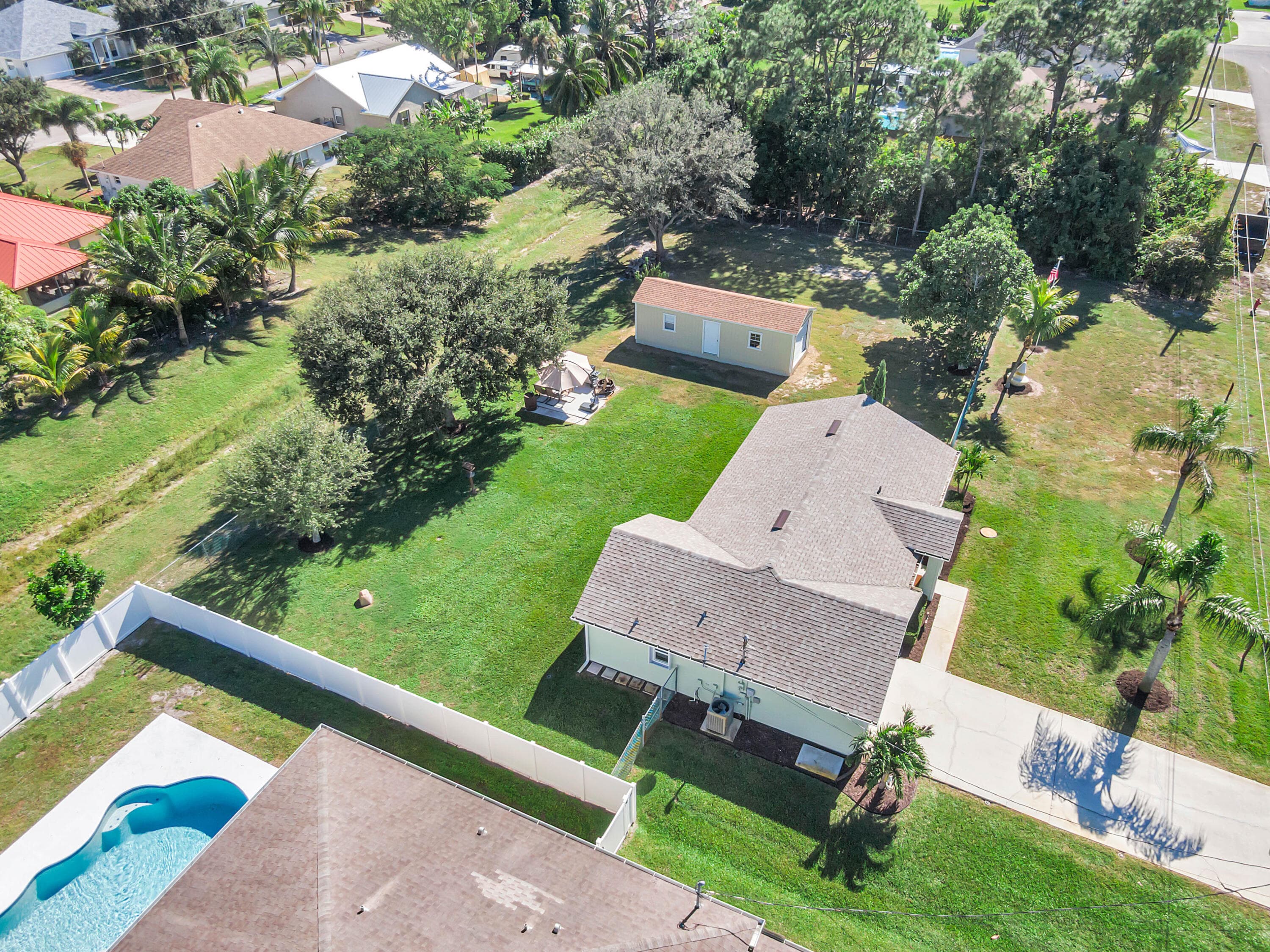 4257 SW Kazan Street, Port St. Lucie, FL 34953 — photo 42 of 51
