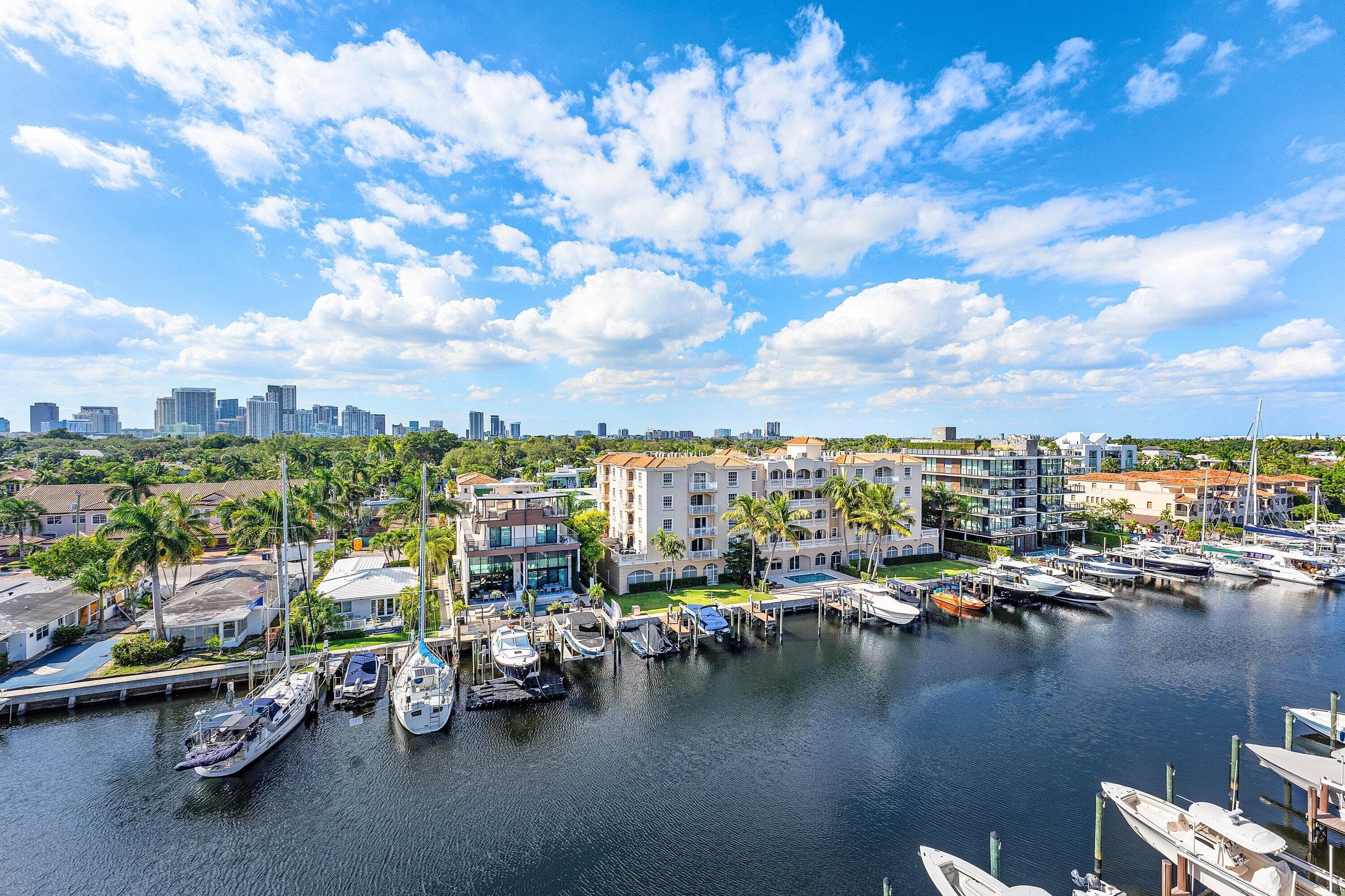 87 Isle Of Venice Drive 202s, Fort Lauderdale, FL 33301 — photo 28 of 29