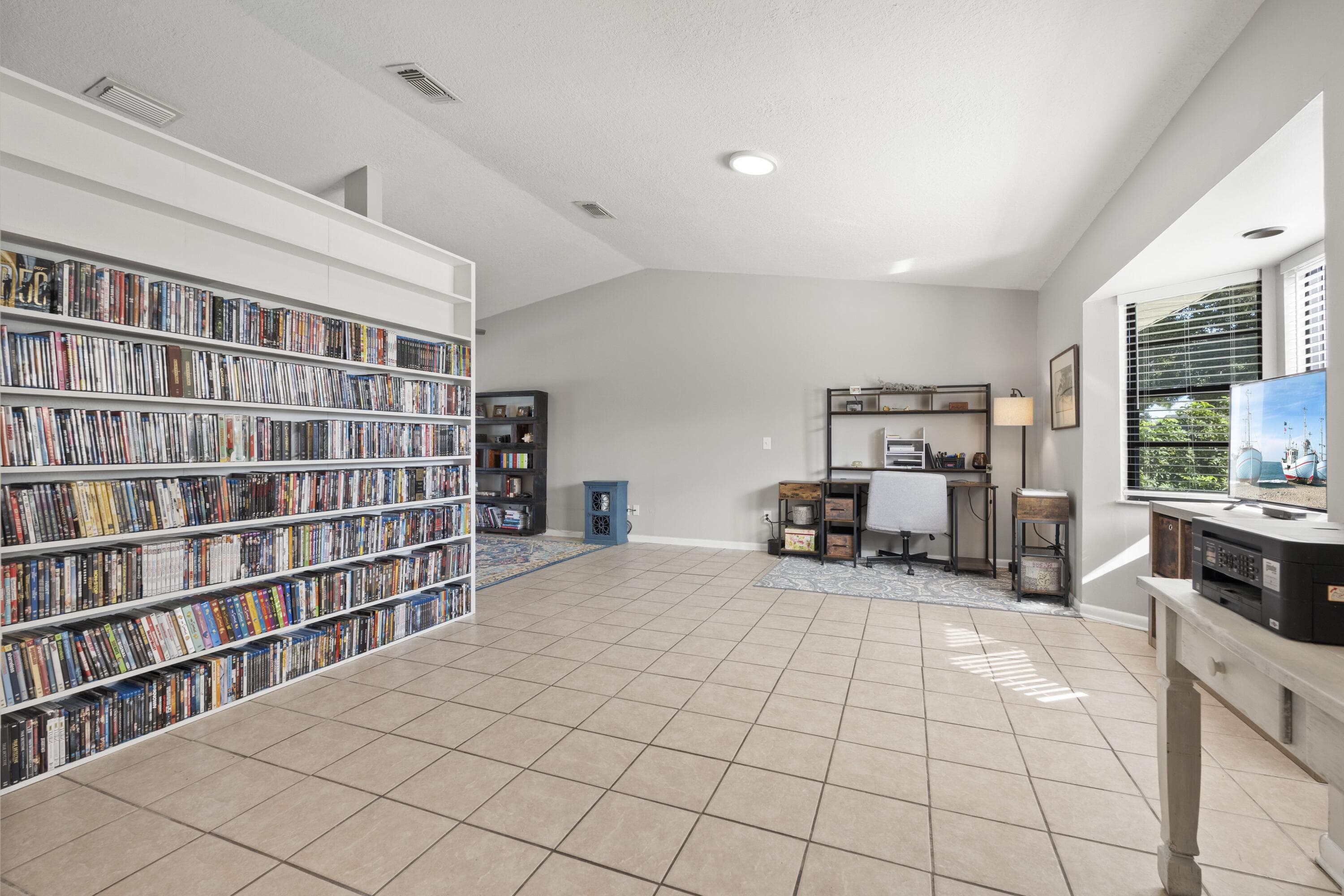 2316 SW Lejune Street, Port St. Lucie, FL 34953 — photo 12 of 48