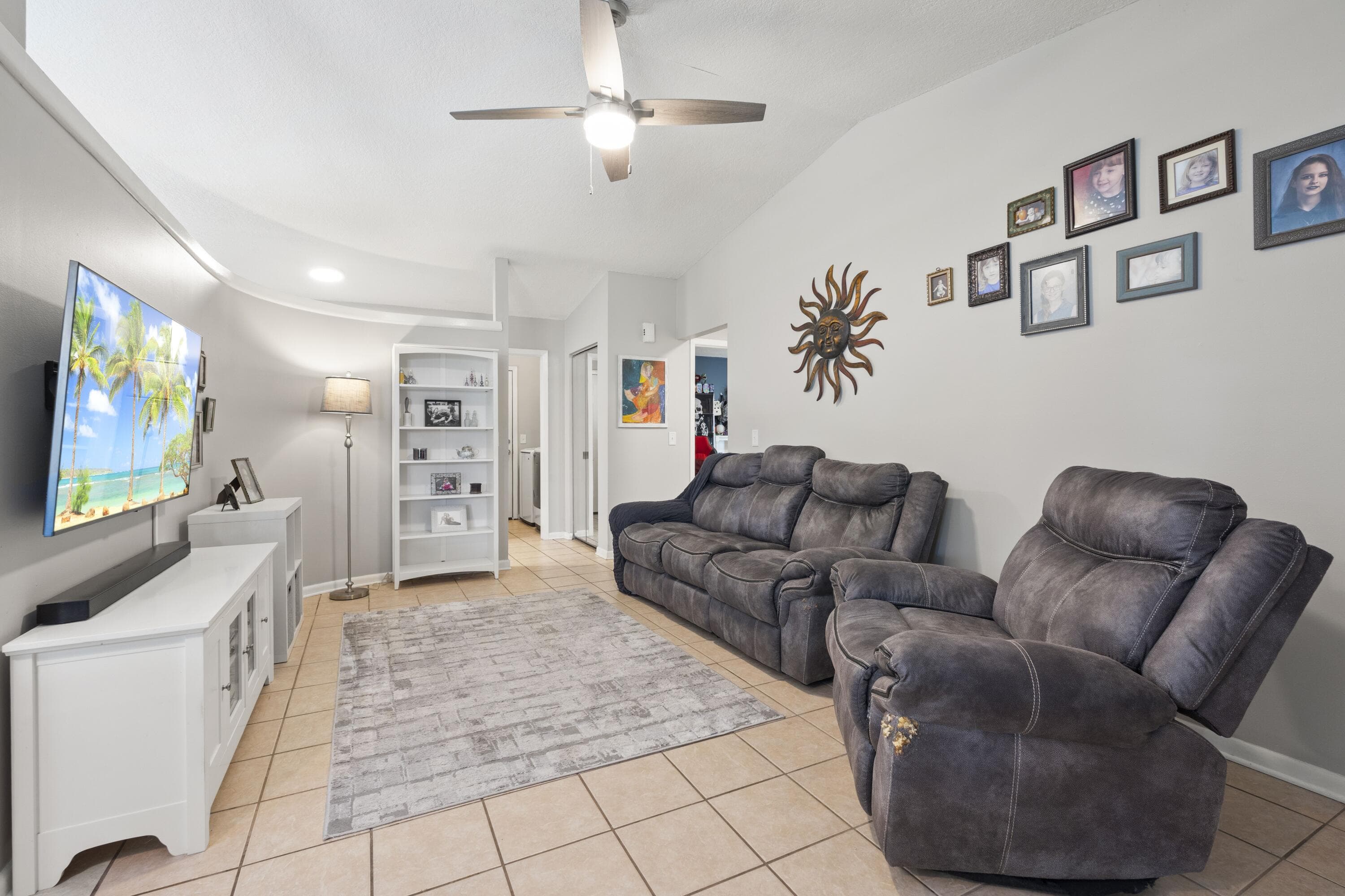2316 SW Lejune Street, Port St. Lucie, FL 34953 — photo 17 of 48