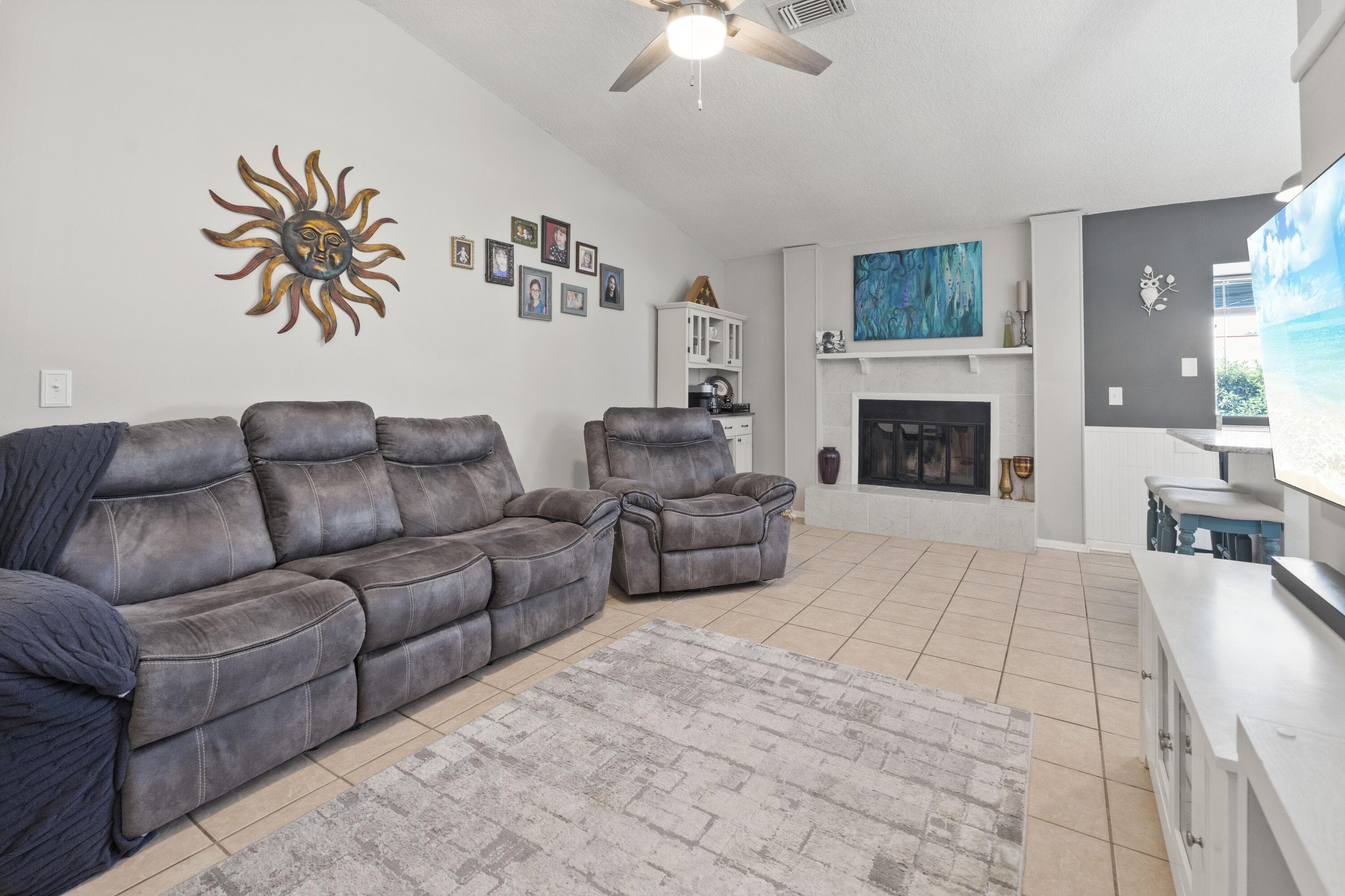 2316 SW Lejune Street, Port St. Lucie, FL 34953 — photo 18 of 48