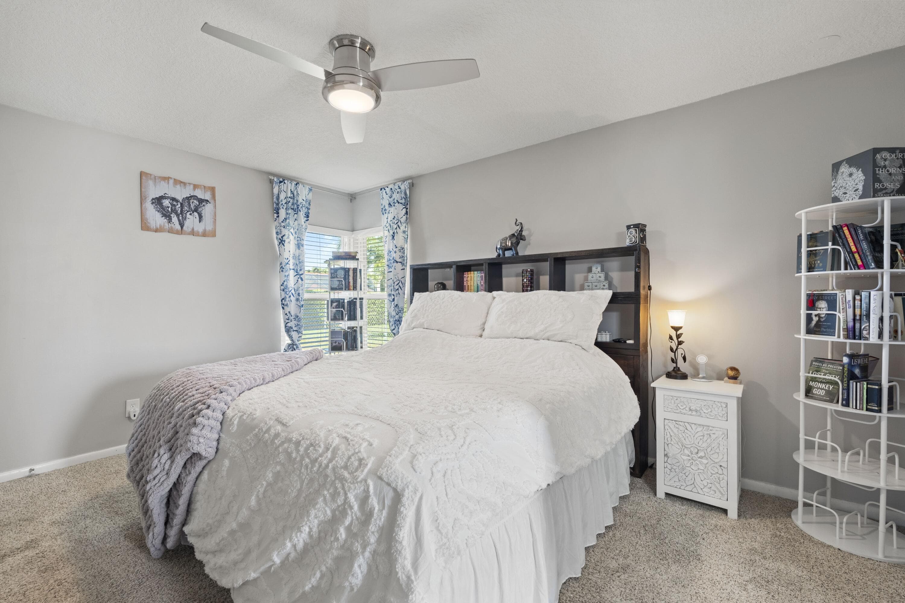 2316 SW Lejune Street, Port St. Lucie, FL 34953 — photo 24 of 48