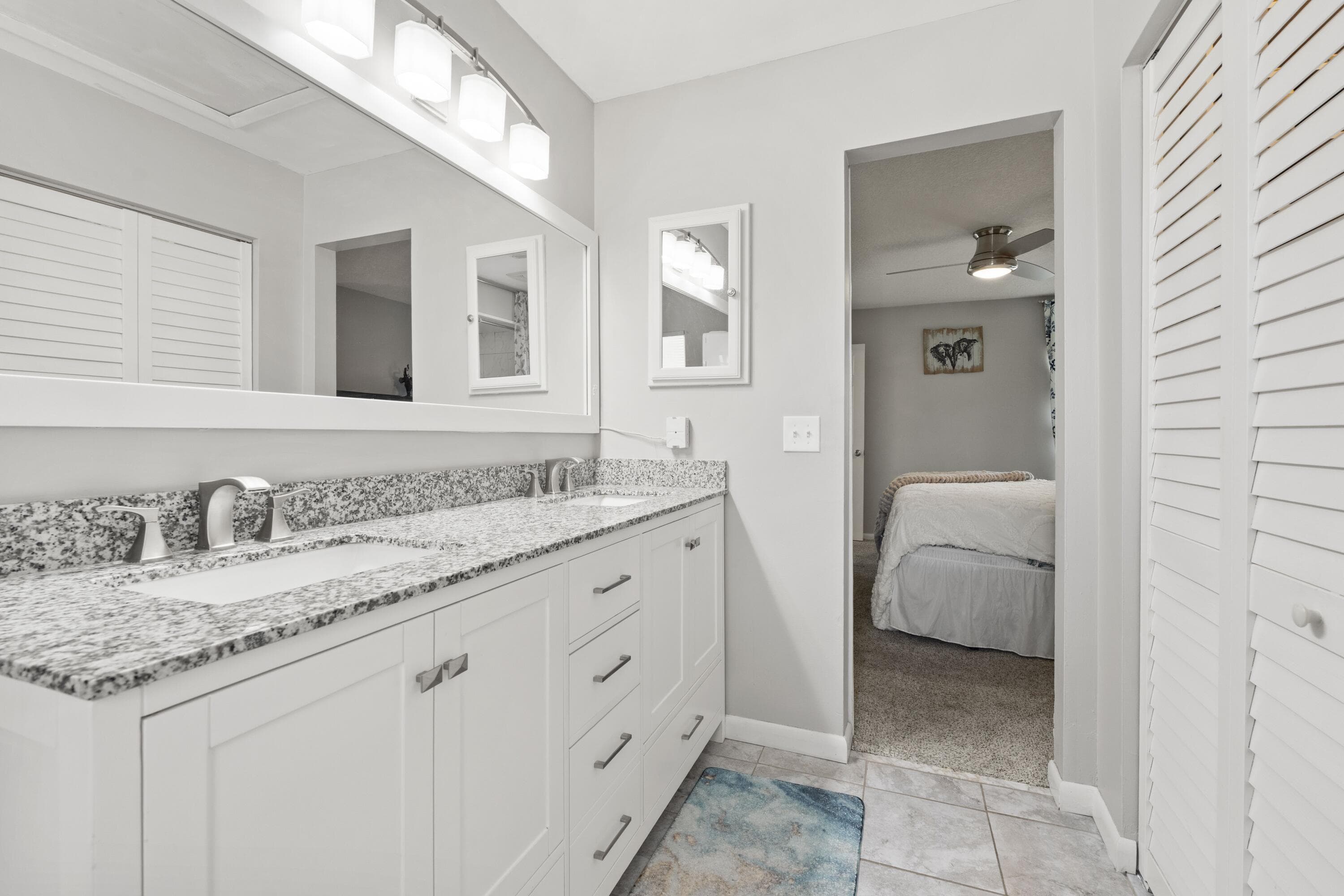 2316 SW Lejune Street, Port St. Lucie, FL 34953 — photo 28 of 48