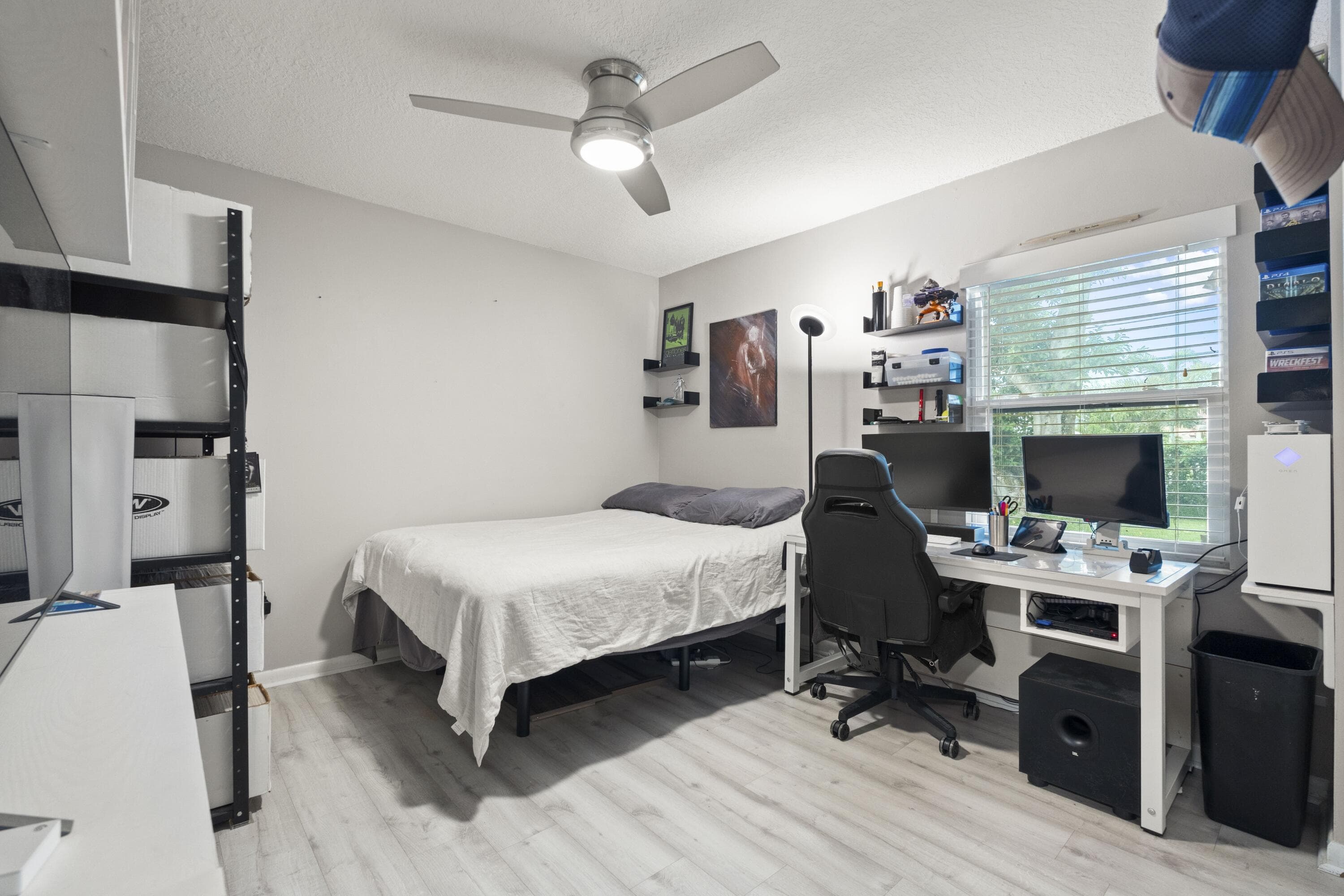2316 SW Lejune Street, Port St. Lucie, FL 34953 — photo 30 of 48
