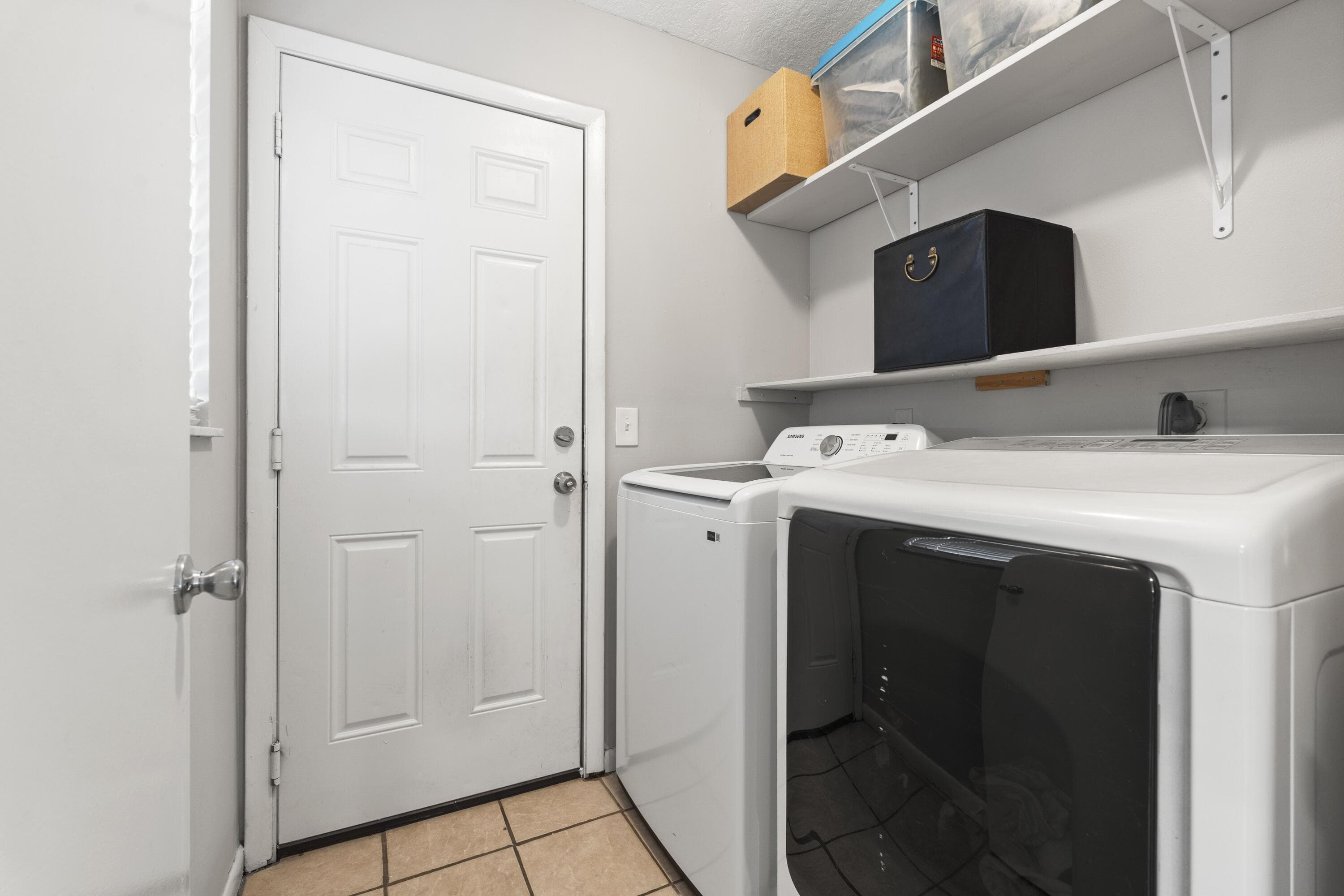 2316 SW Lejune Street, Port St. Lucie, FL 34953 — photo 33 of 48