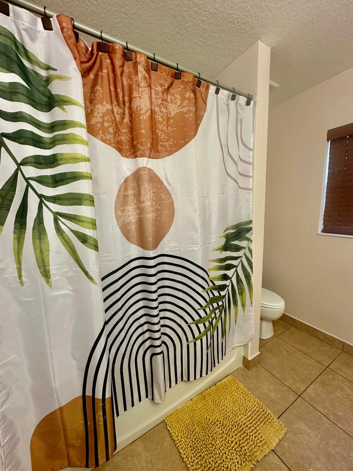 13638 88th Place N, West Palm Beach, FL 33412 — photo 30 of 32