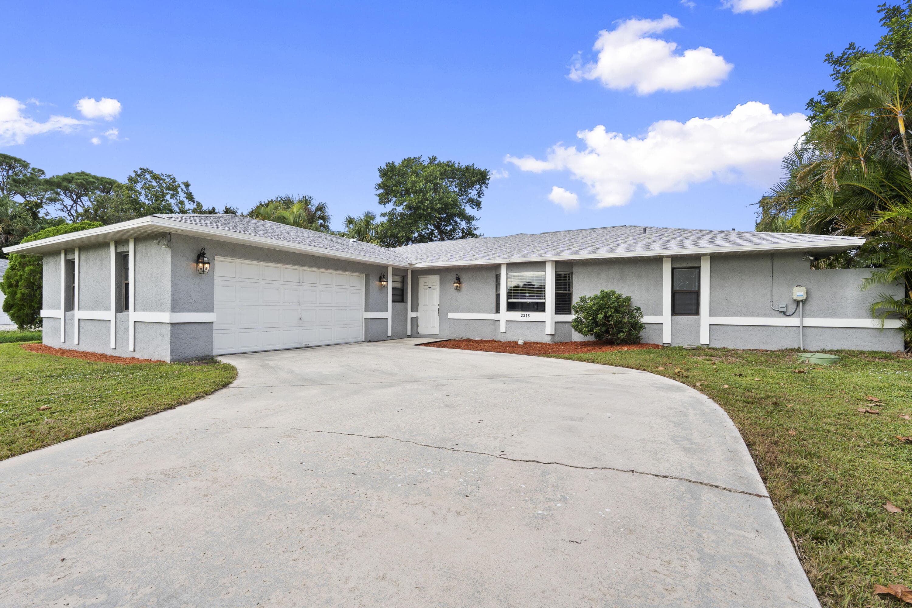 2316 SW Lejune Street, Port St. Lucie, FL 34953 — photo 48 of 48