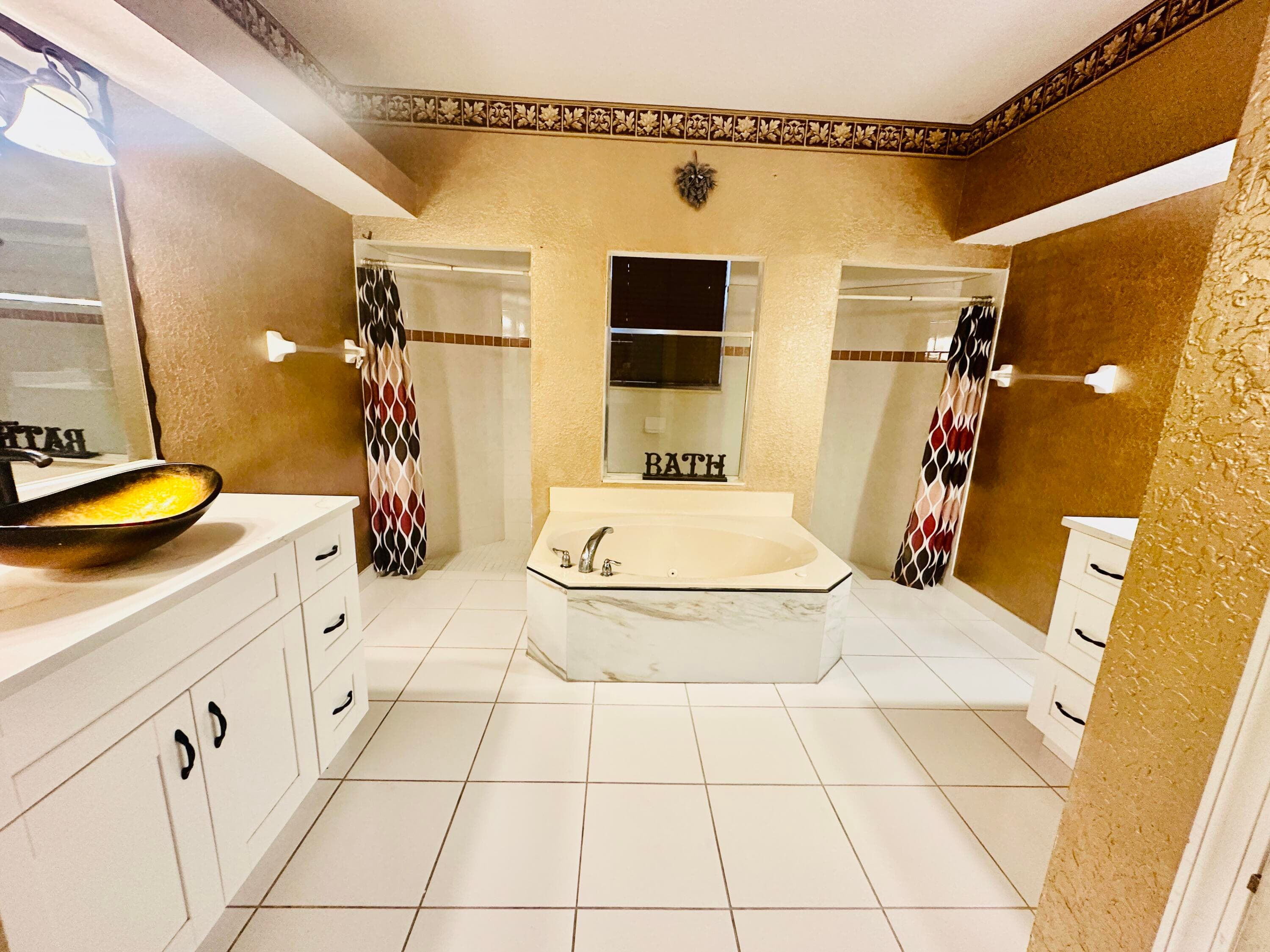 13638 88th Place N, West Palm Beach, FL 33412 — photo 15 of 32