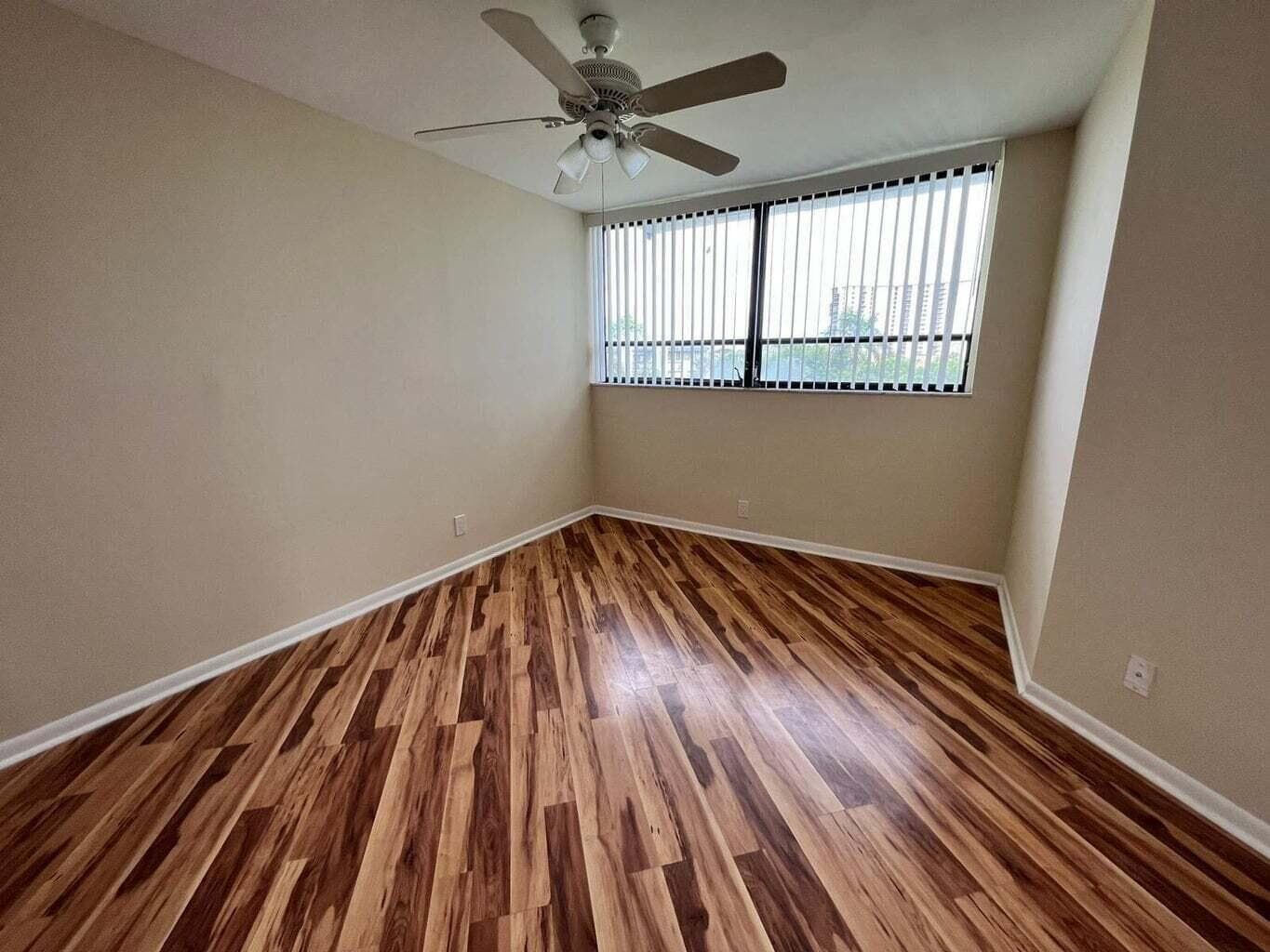 1900 N Congress Avenue 403, West Palm Beach, FL 33401 — photo 7 of 10