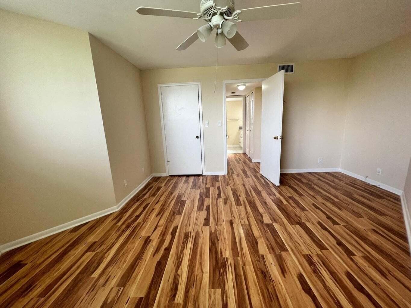 1900 N Congress Avenue 403, West Palm Beach, FL 33401 — photo 8 of 10