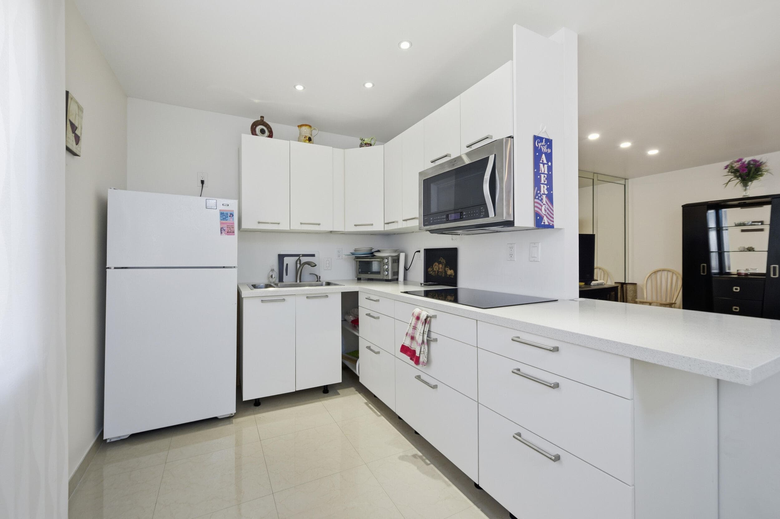 321 Piedmont G, Delray Beach, FL 33484 — photo 8 of 61