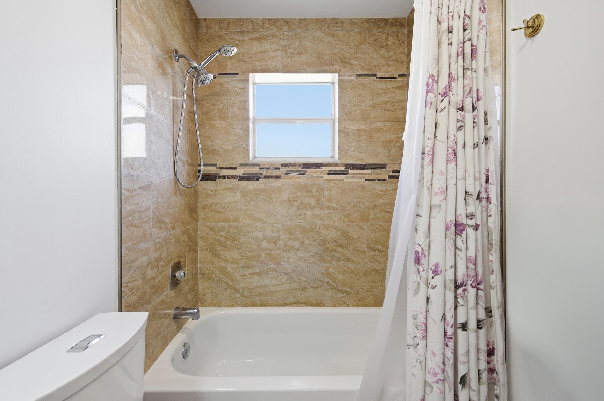 321 Piedmont G, Delray Beach, FL 33484 — photo 11 of 61