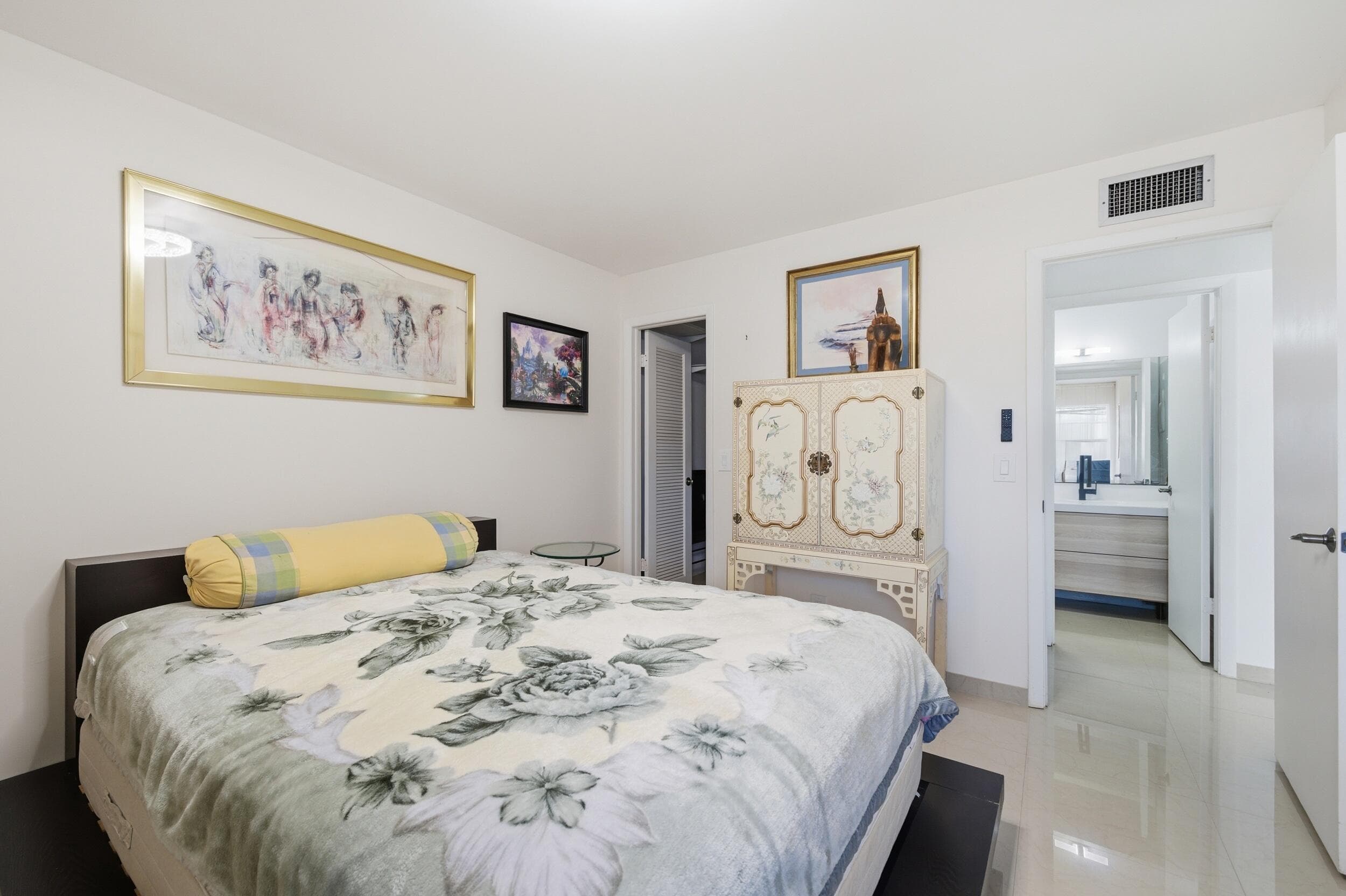 321 Piedmont G, Delray Beach, FL 33484 — photo 21 of 61