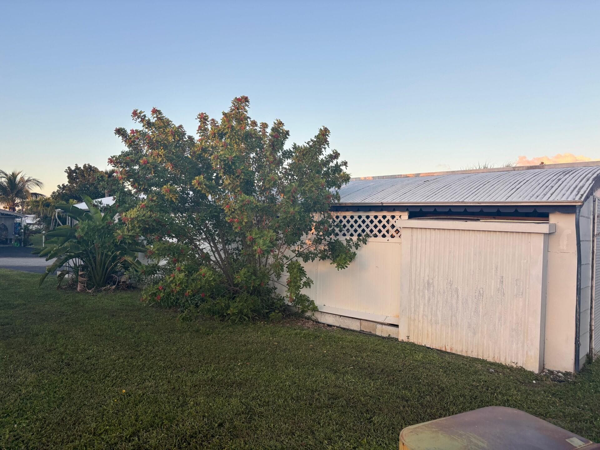 562 NE 47th St, Lot 393, Deerfield Beach, FL 33064 — photo 26 of 26