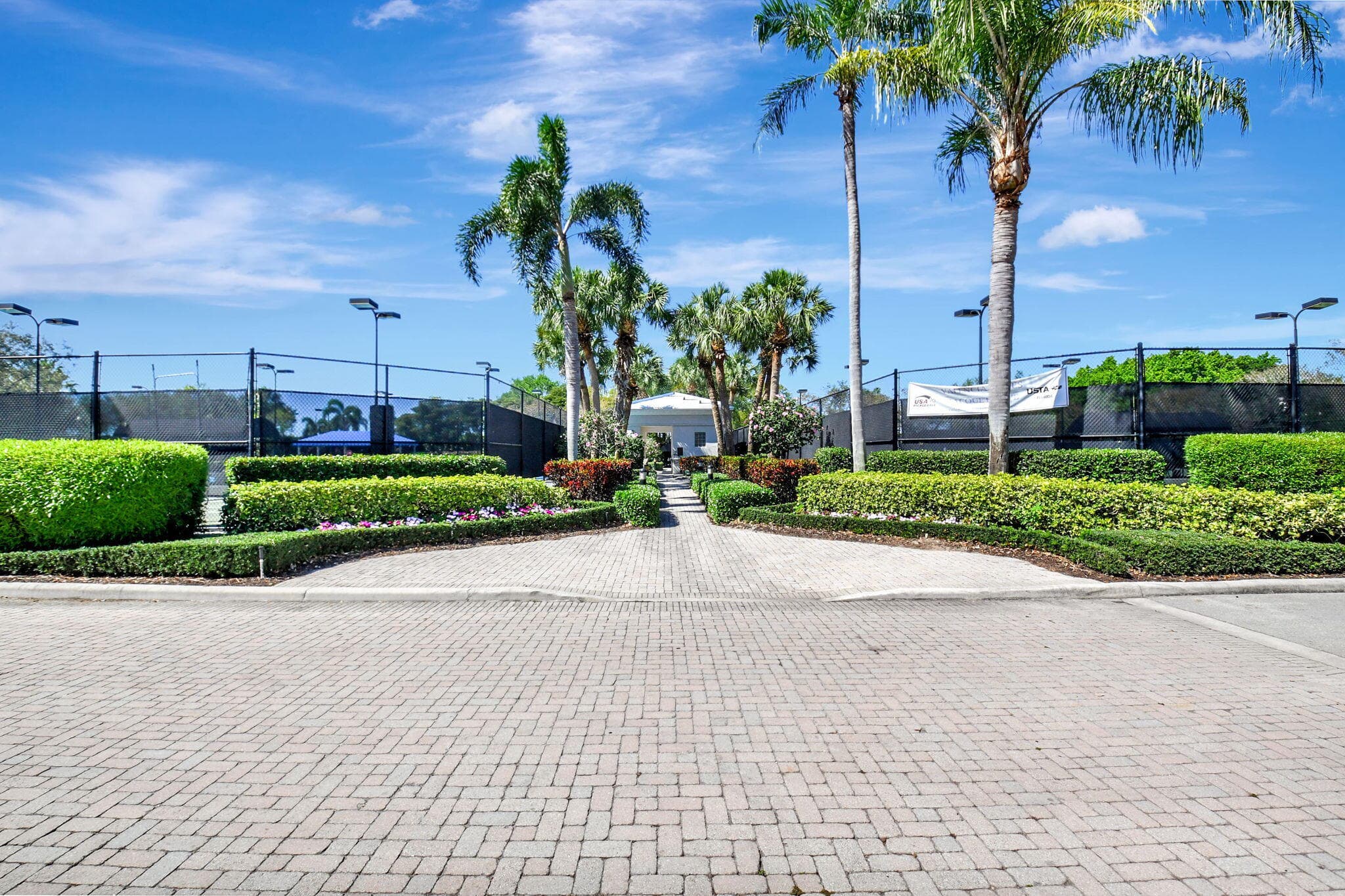 11287 Vivero Avenue, Boynton Beach, FL 33437 — photo 38 of 87
