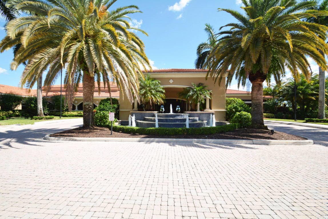 11287 Vivero Avenue, Boynton Beach, FL 33437 — photo 45 of 87