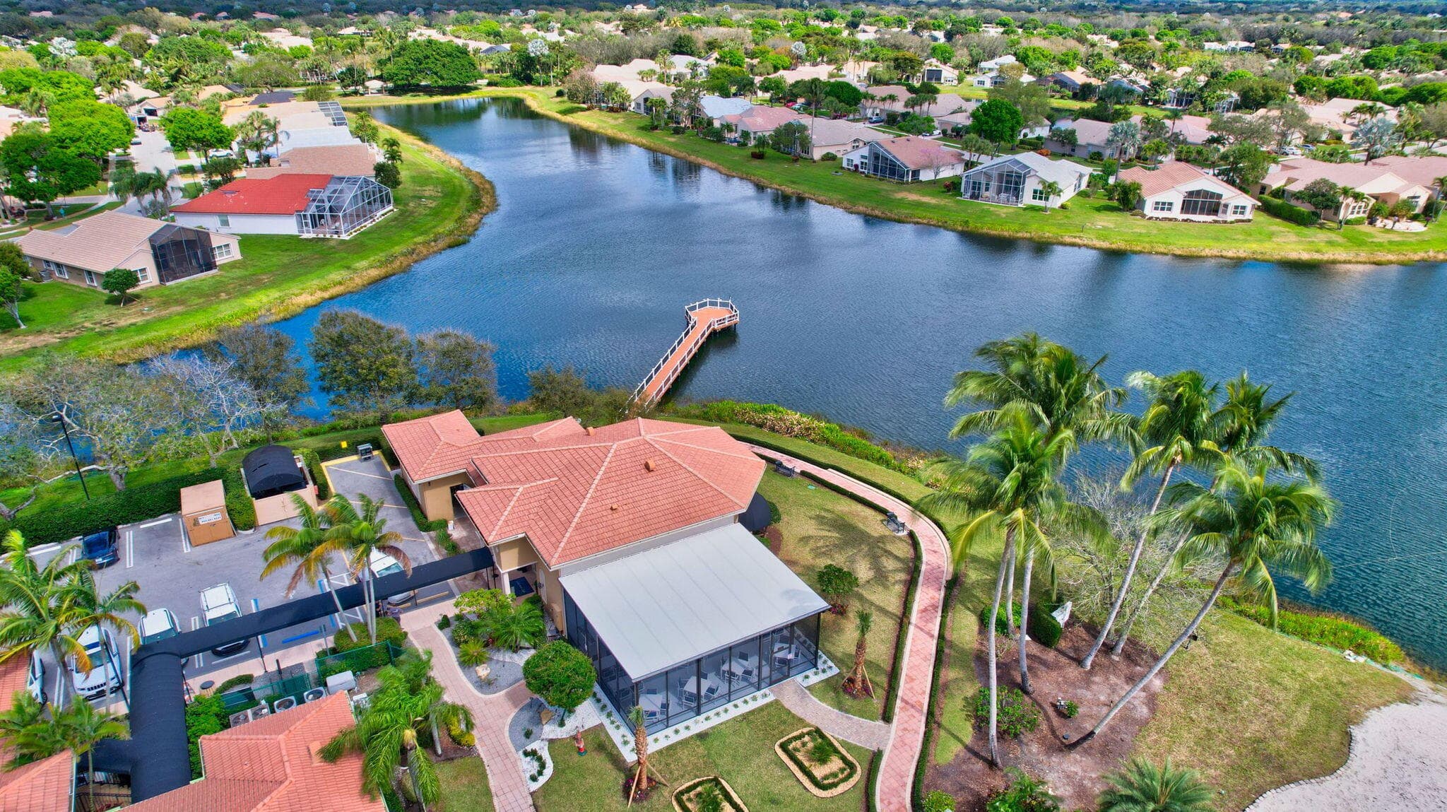 11287 Vivero Avenue, Boynton Beach, FL 33437 — photo 62 of 87