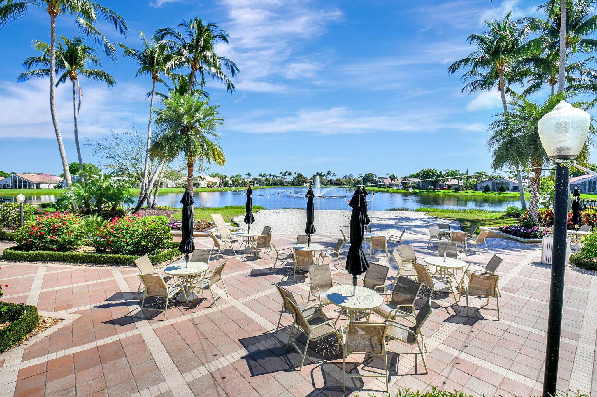 11287 Vivero Avenue, Boynton Beach, FL 33437 — photo 83 of 87