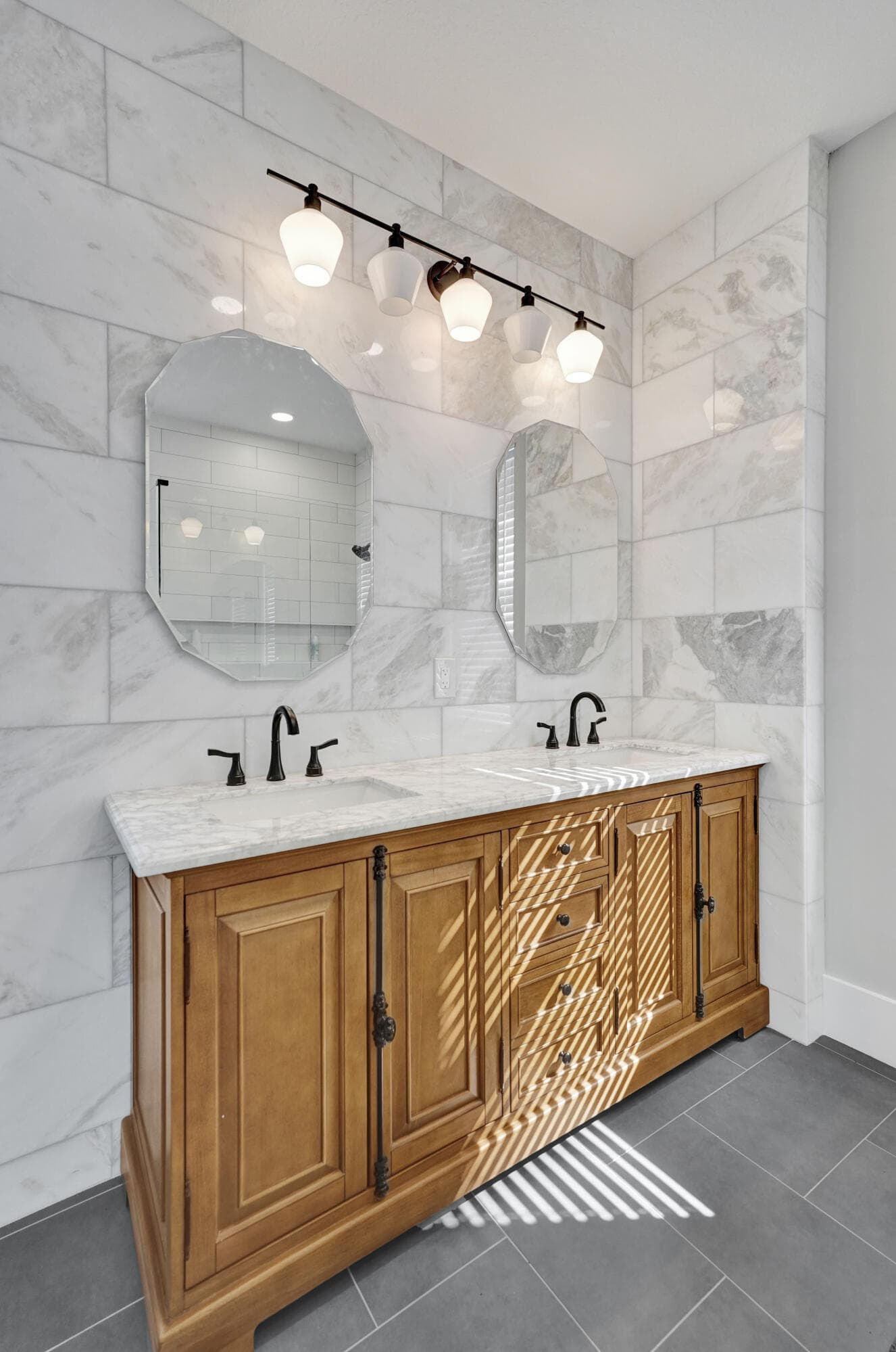 3600 NW 5th Terrace, Boca Raton, FL 33431 — photo 33 of 36