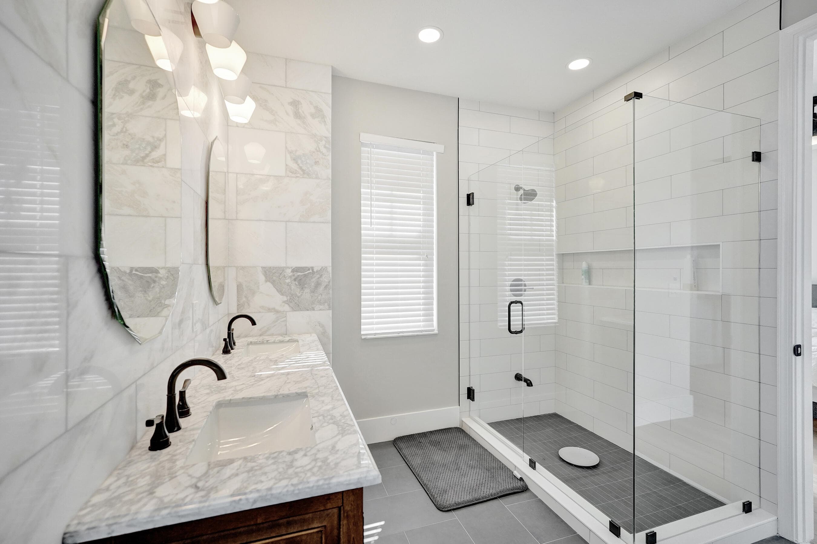 3600 NW 5th Terrace, Boca Raton, FL 33431 — photo 35 of 36