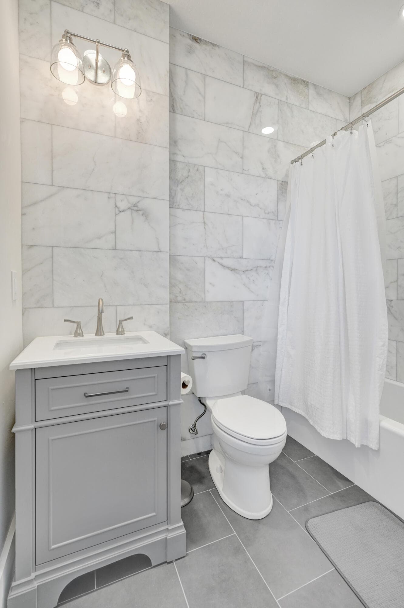 3600 NW 5th Terrace, Boca Raton, FL 33431 — photo 28 of 36