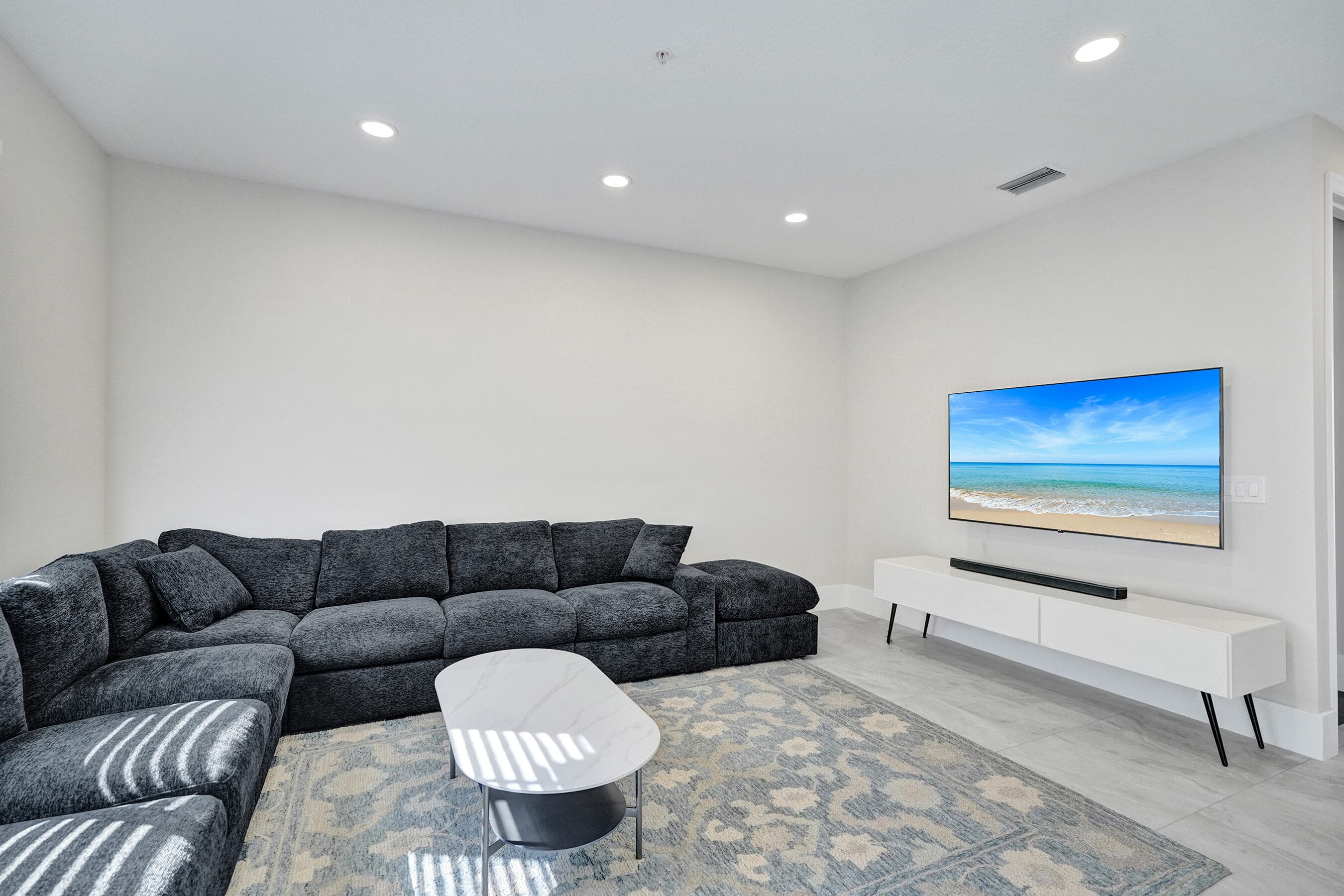 3600 NW 5th Terrace, Boca Raton, FL 33431 — photo 21 of 36