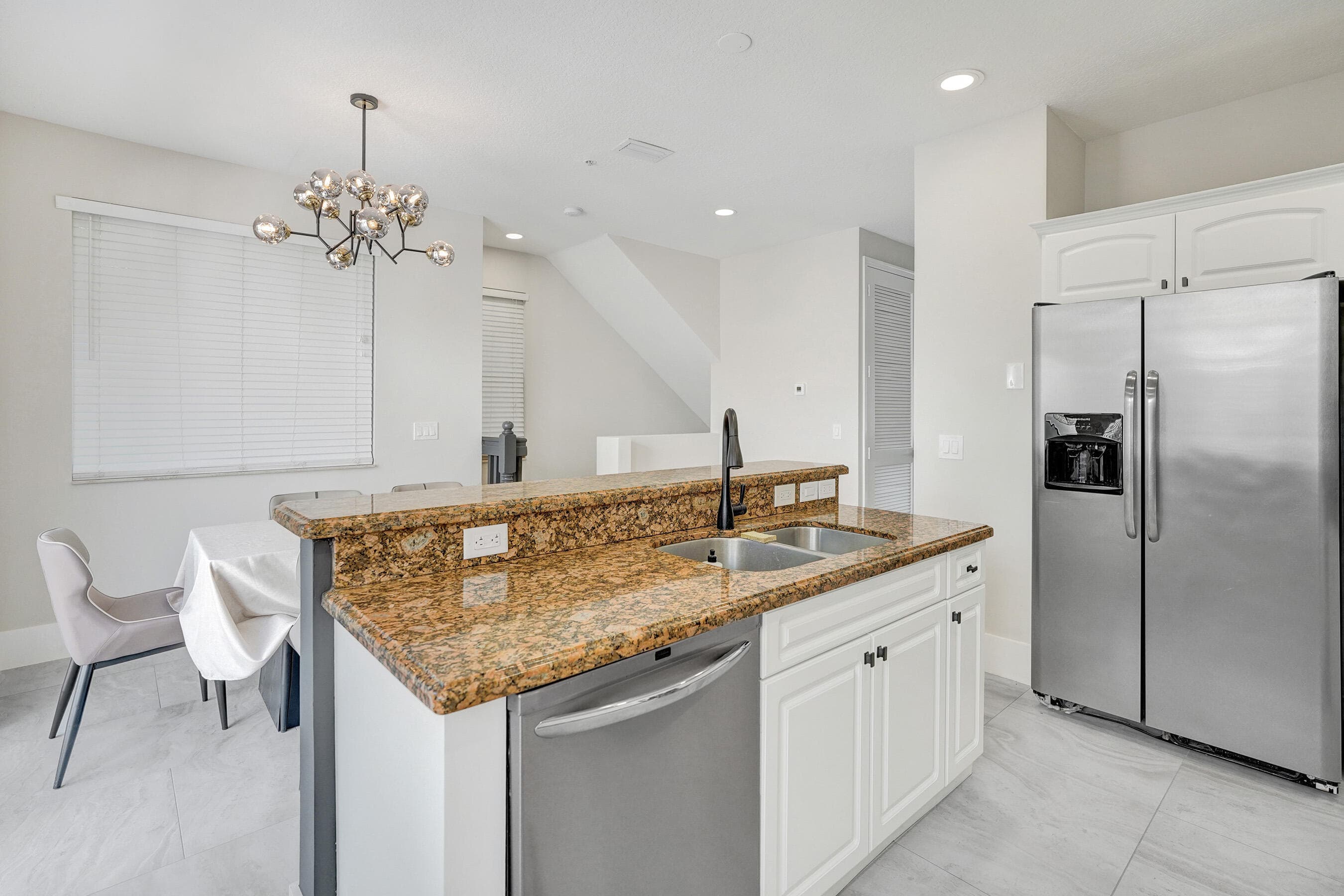 3600 NW 5th Terrace, Boca Raton, FL 33431 — photo 14 of 36
