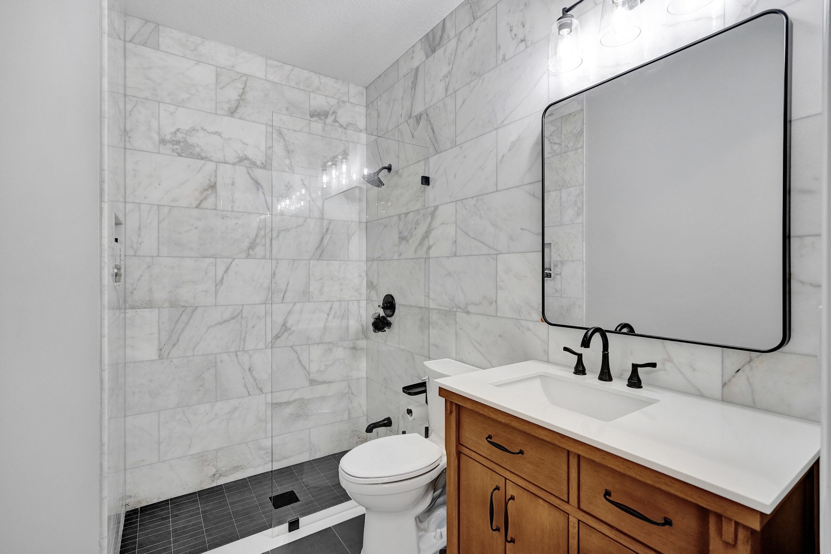 3600 NW 5th Terrace, Boca Raton, FL 33431 — photo 7 of 36