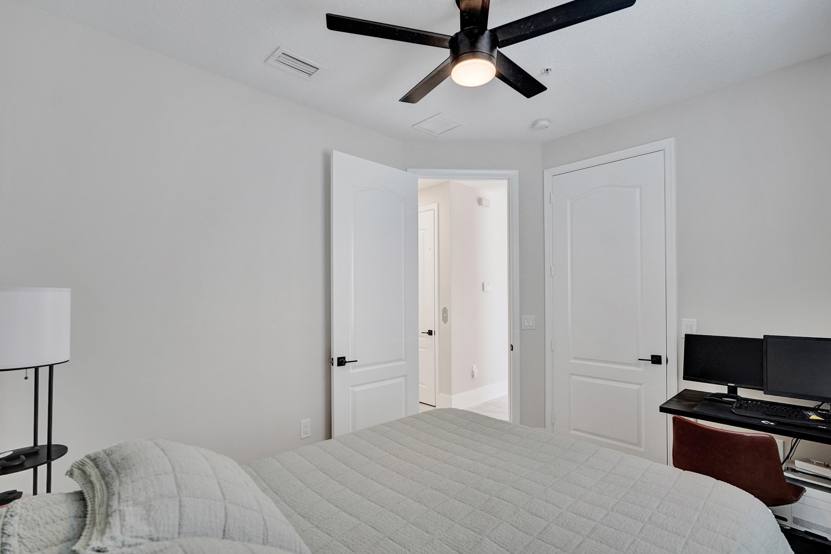 3600 NW 5th Terrace, Boca Raton, FL 33431 — photo 5 of 36