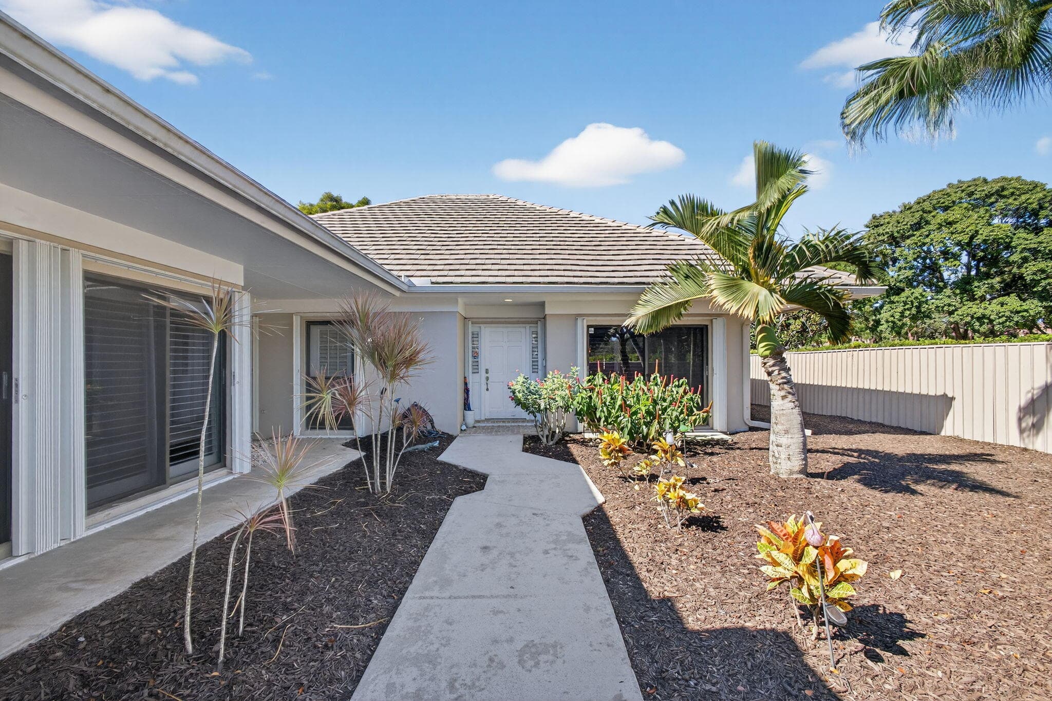 158 Coventry Place, Palm Beach Gardens, FL 33418 — photo 5 of 62